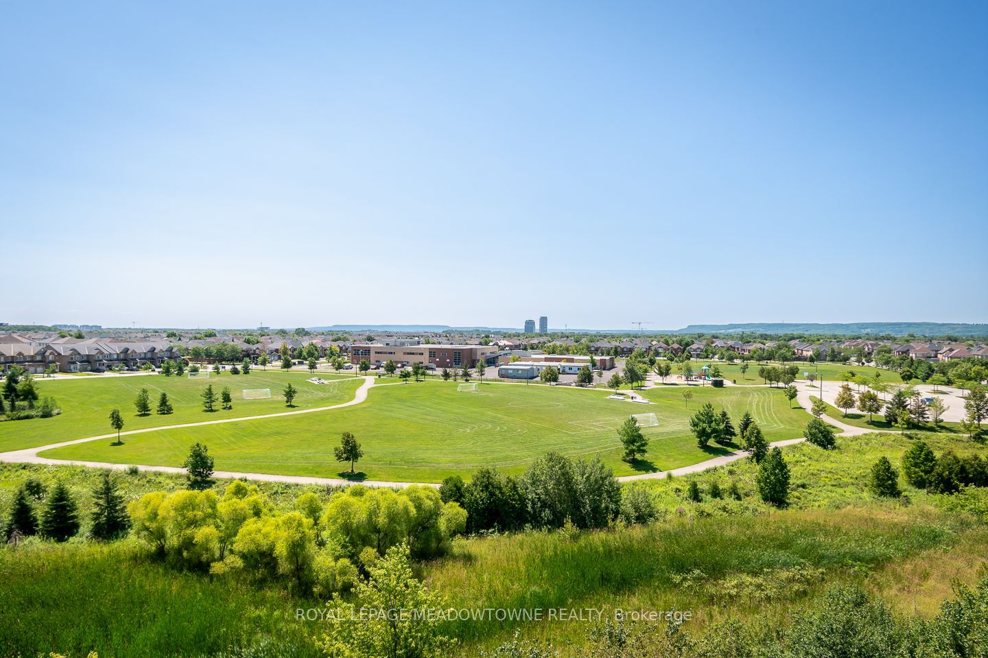Listing 236676 Image