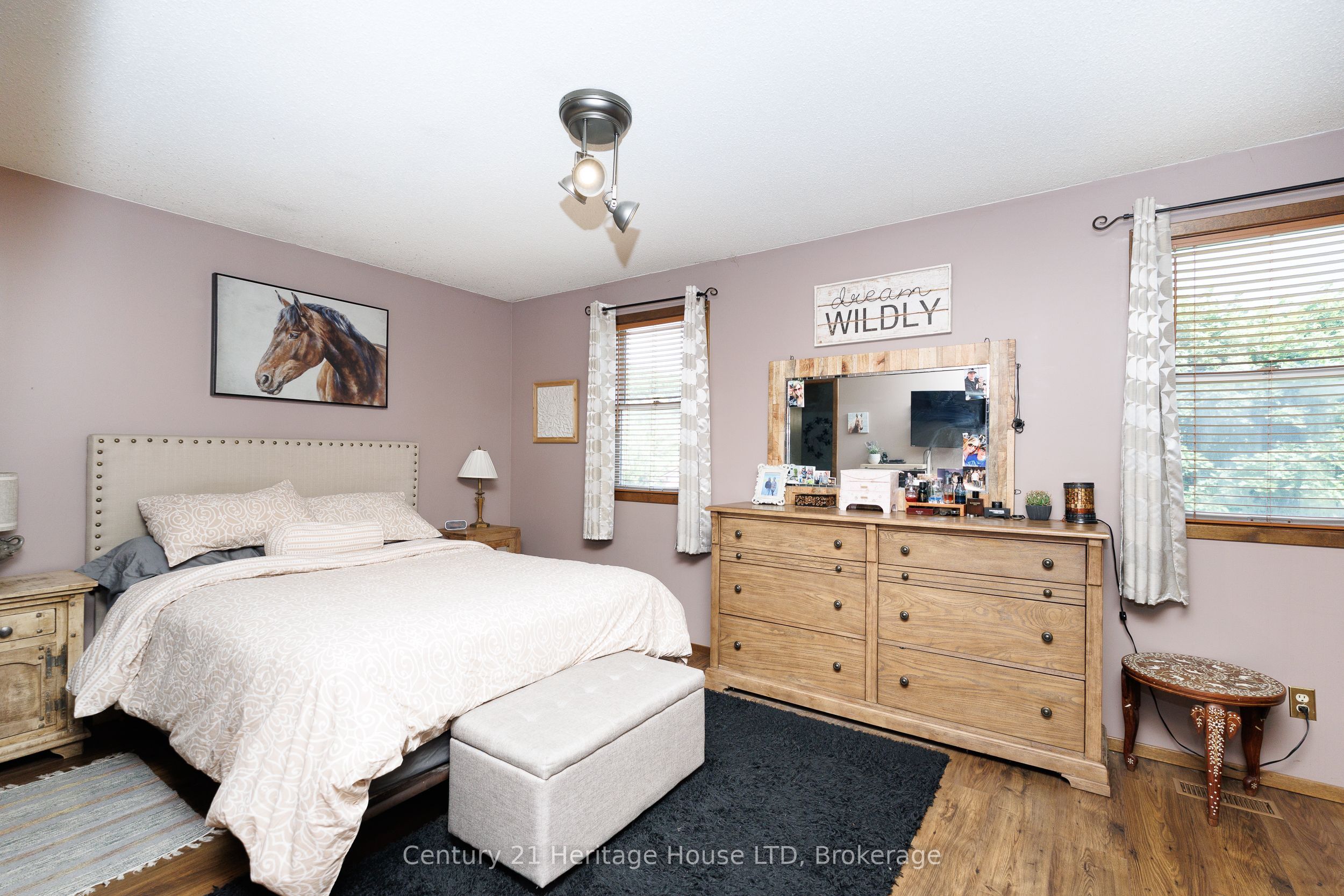 Listing 238857 Image
