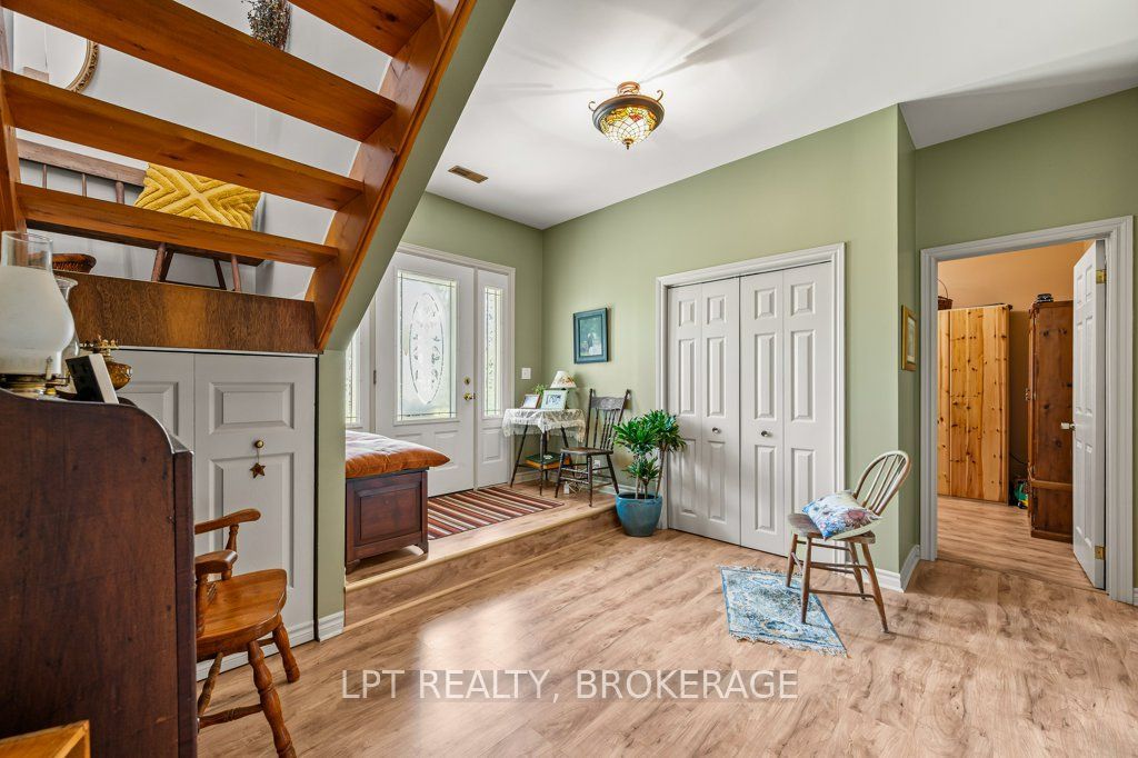 Listing 237647 Image