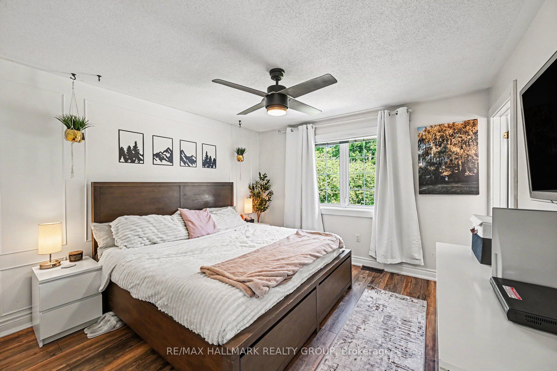 Listing 234632 Image