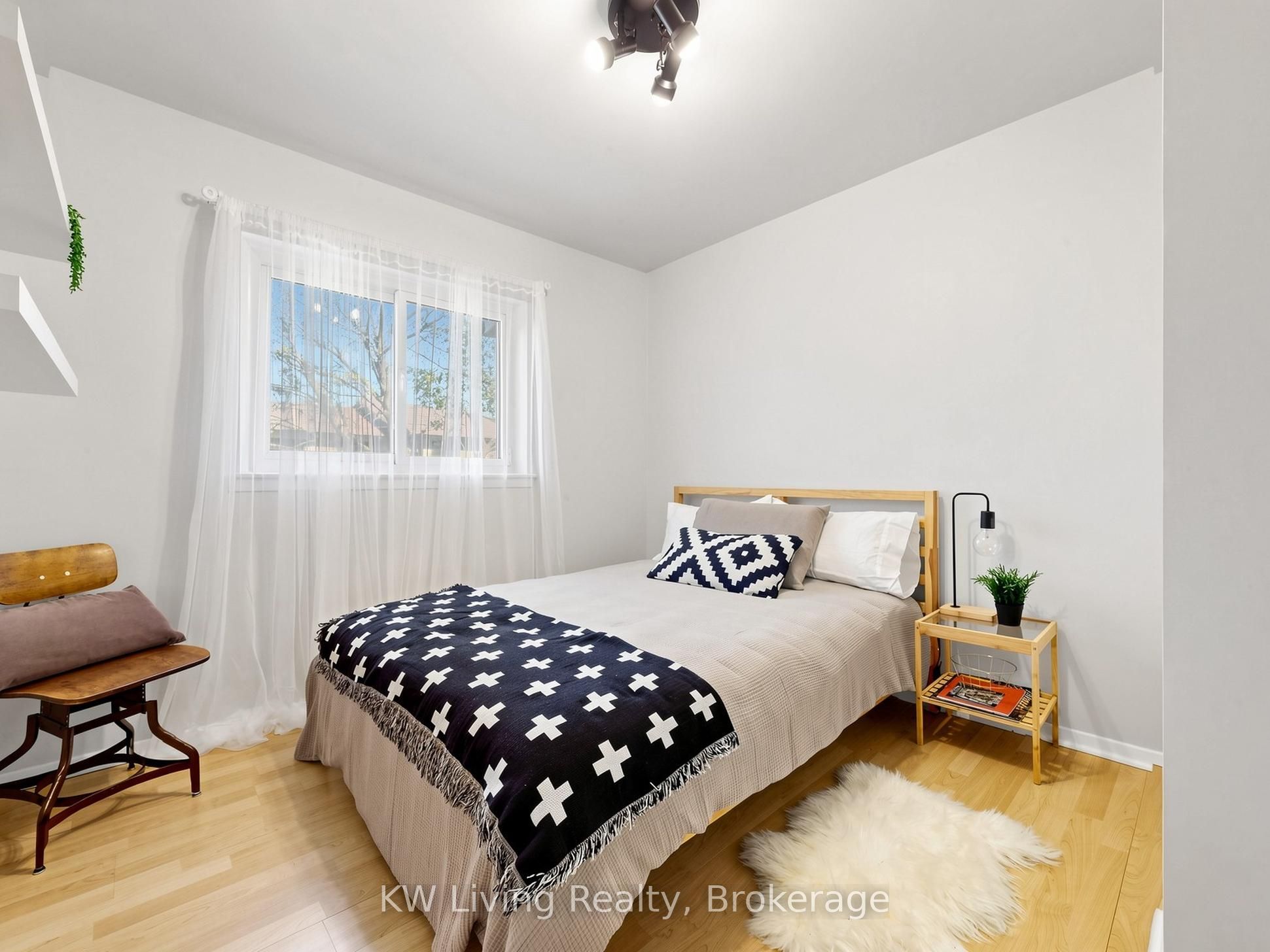 Listing 234332 Image