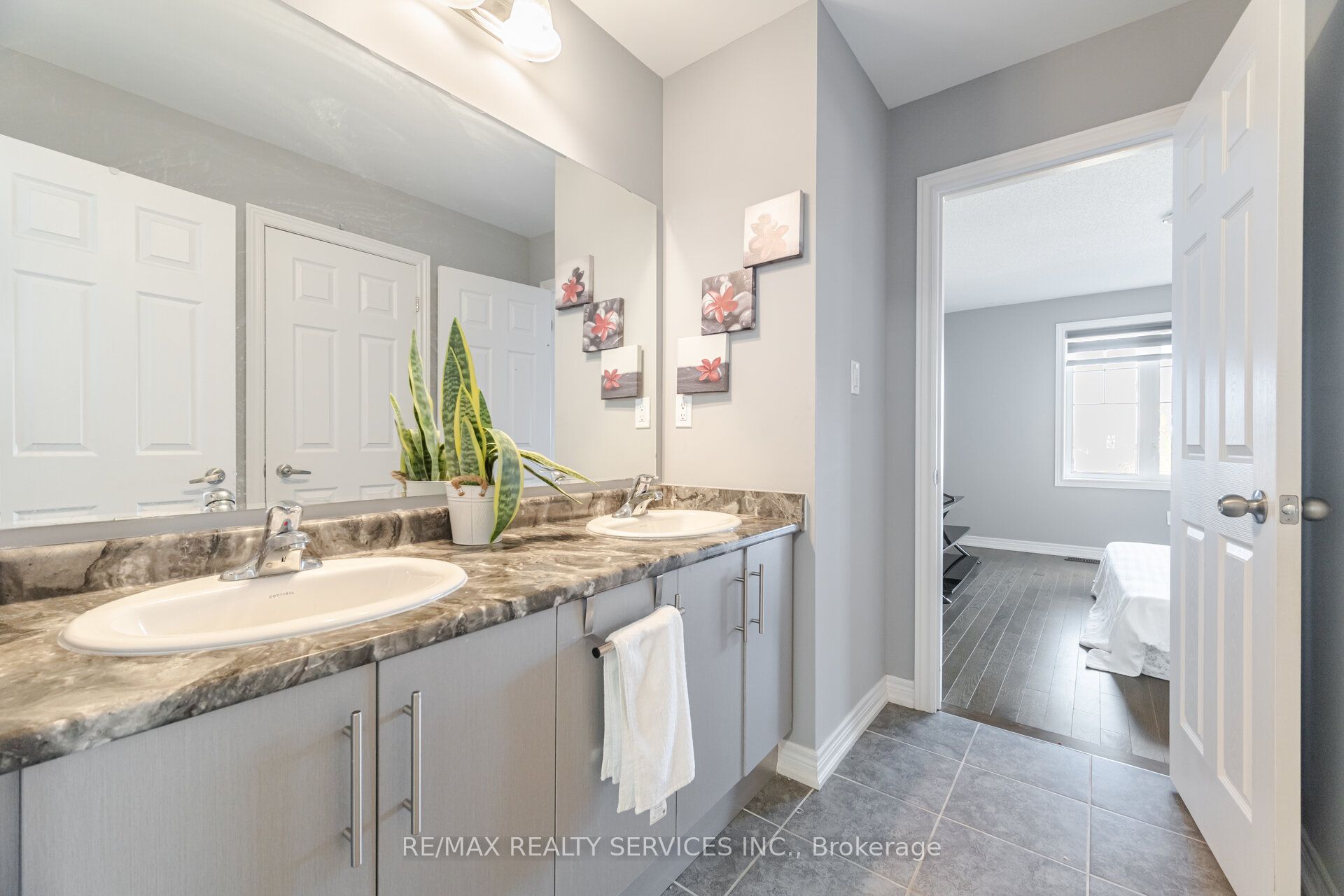 Listing 233860 Image