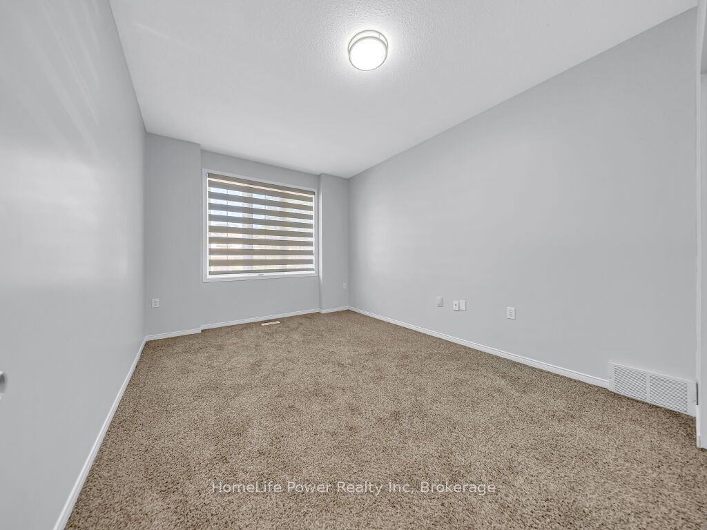Listing 236211 Image