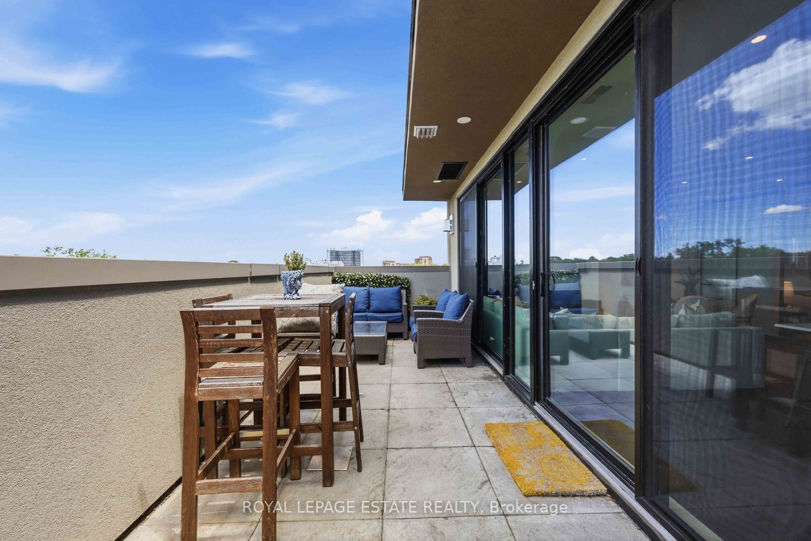 Listing 233888 Image