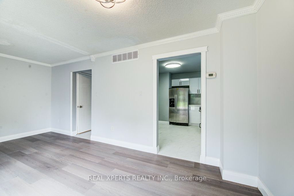 Listing 234410 Image