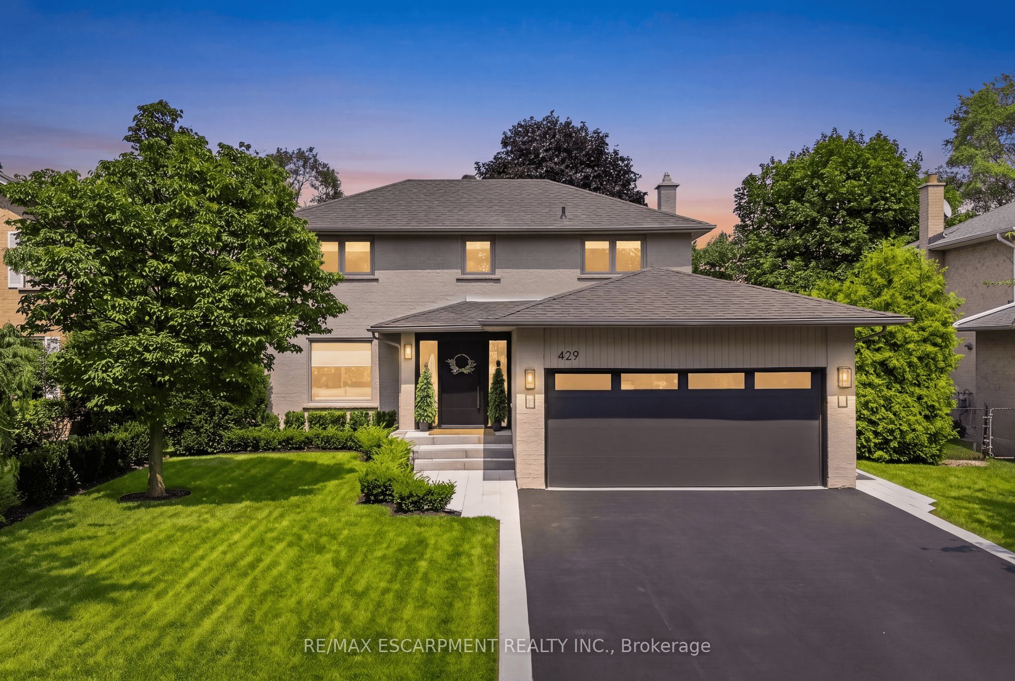 Listing 234935 Image