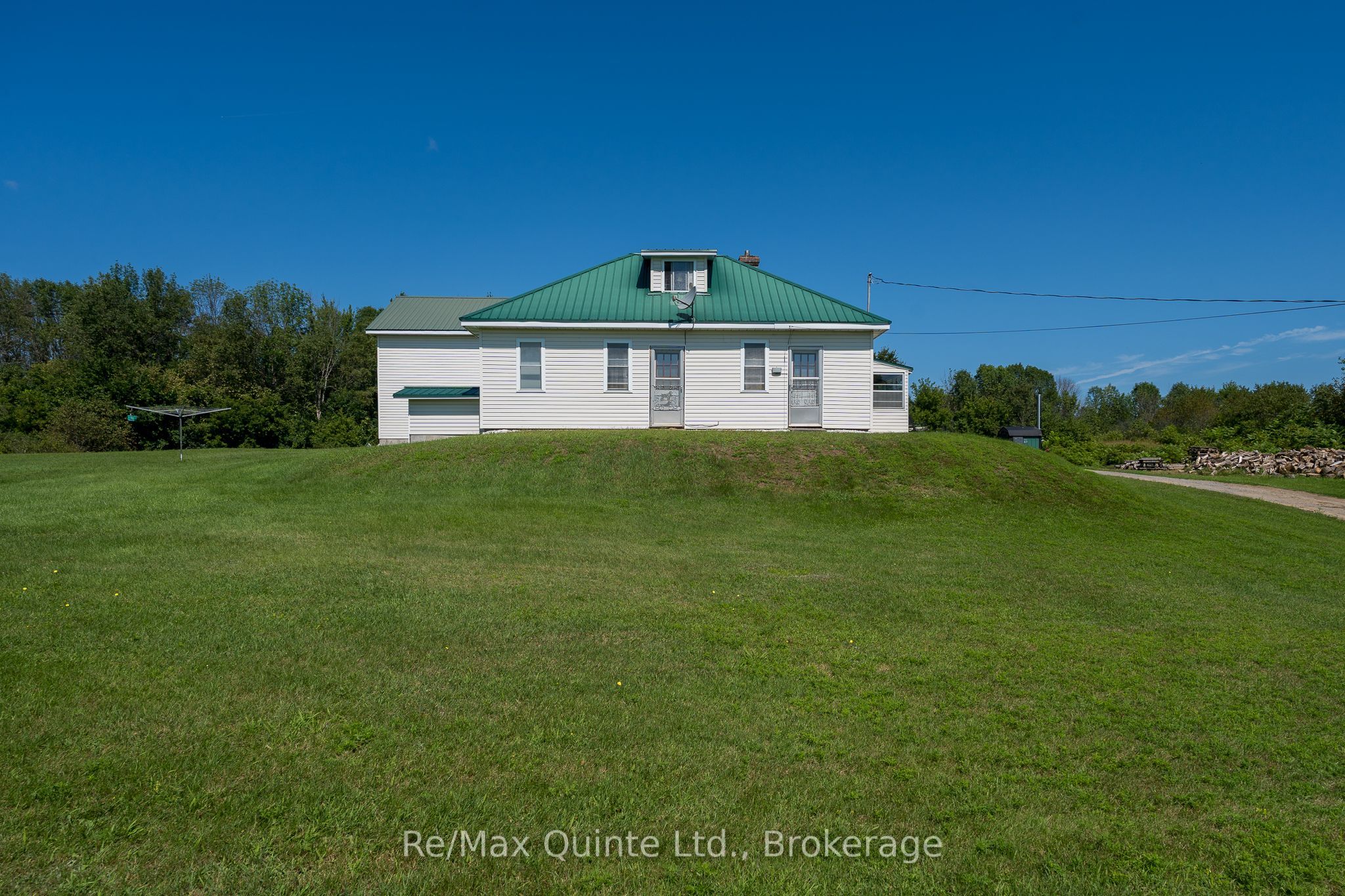 Listing 258915 Image