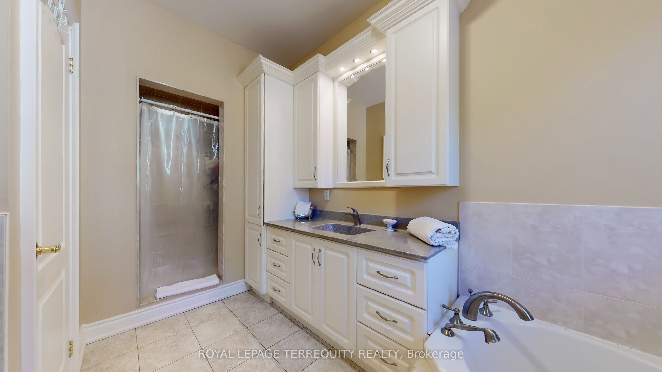 Listing 235097 Image