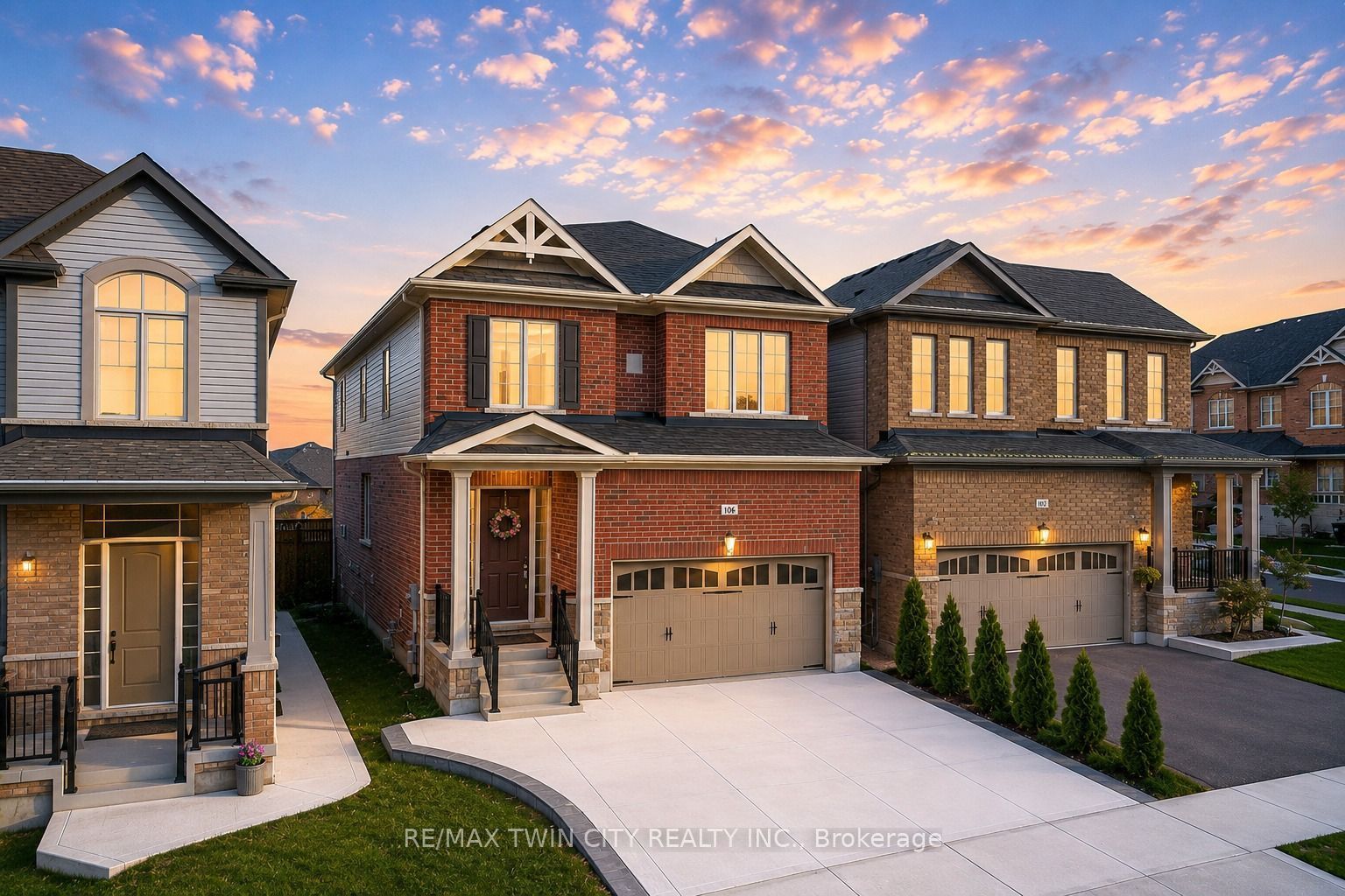 Listing 236889 Image