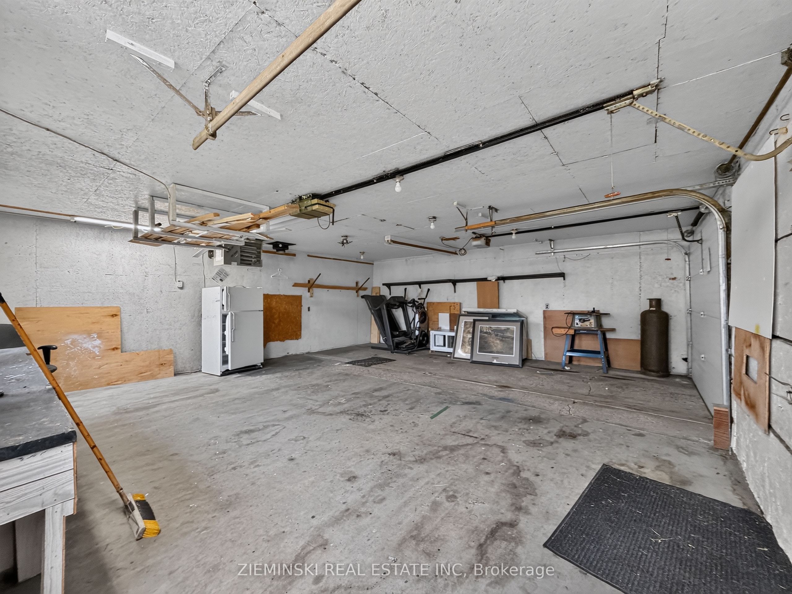 Listing 234953 Image