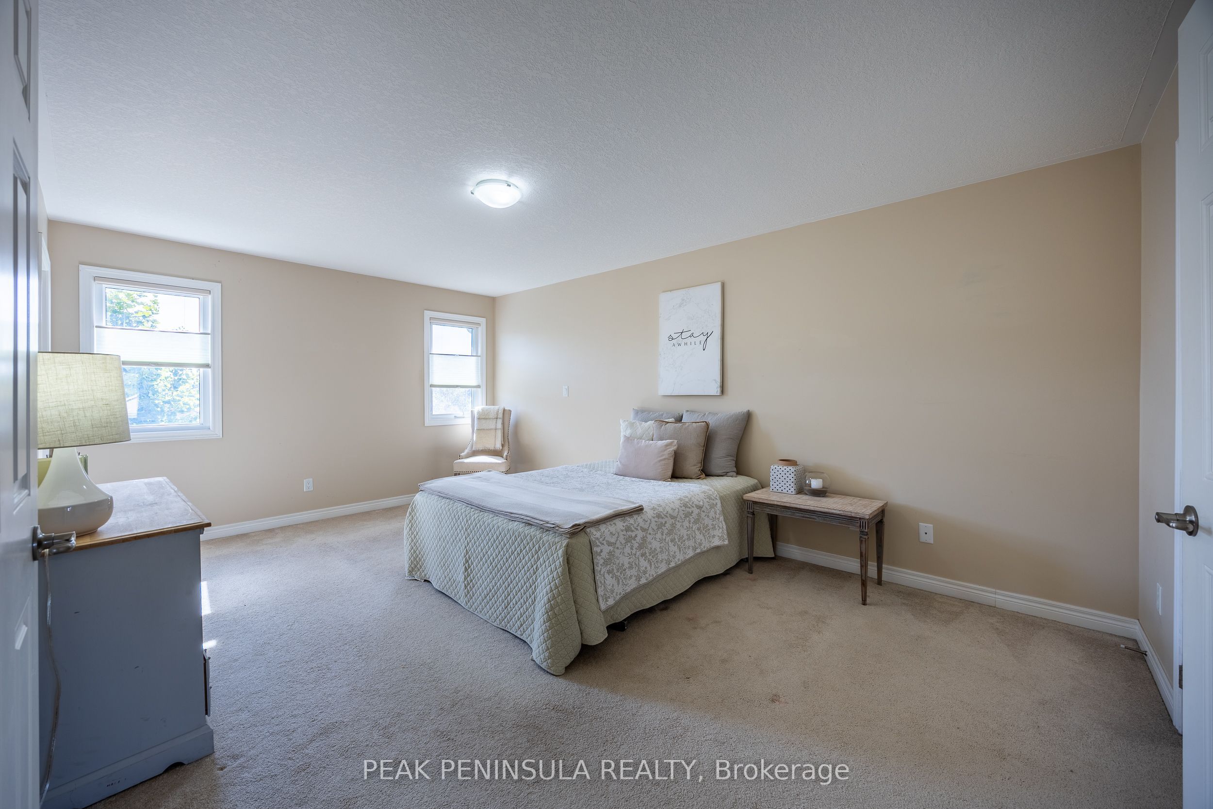 Listing 237092 Image