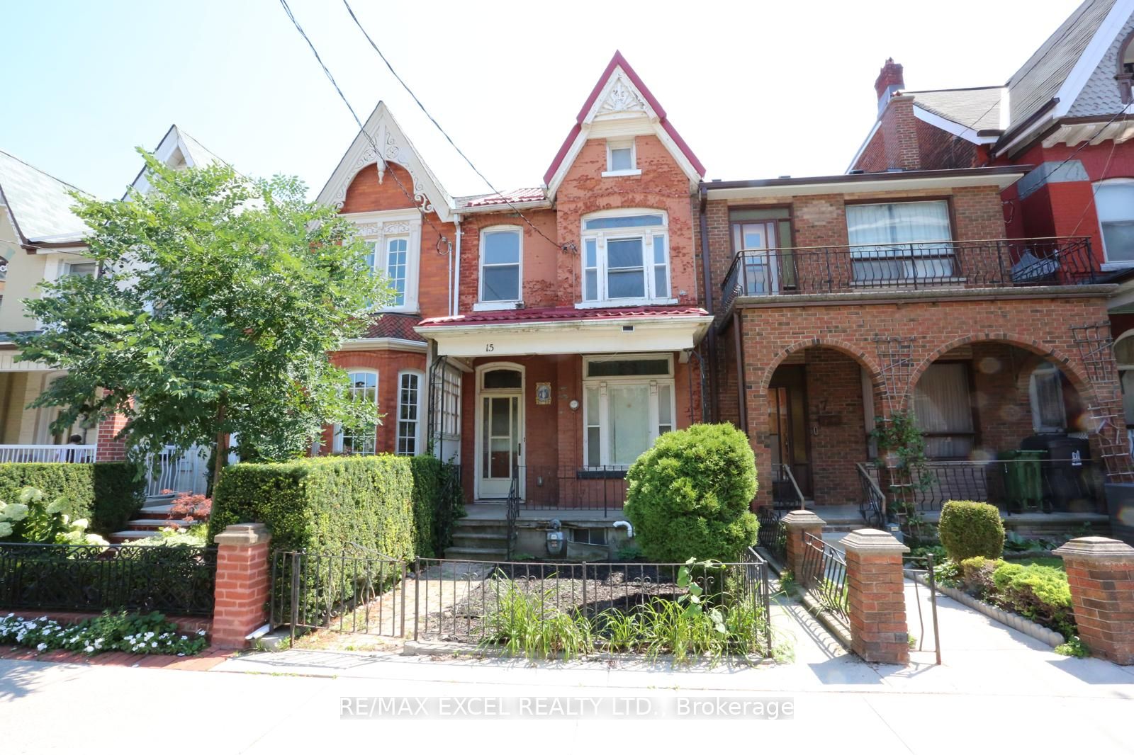 Listing 234673 Image