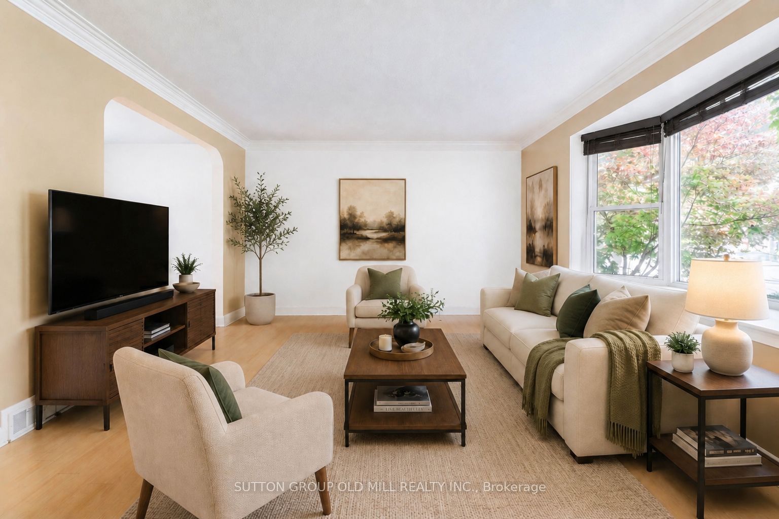 Listing 259523 Image