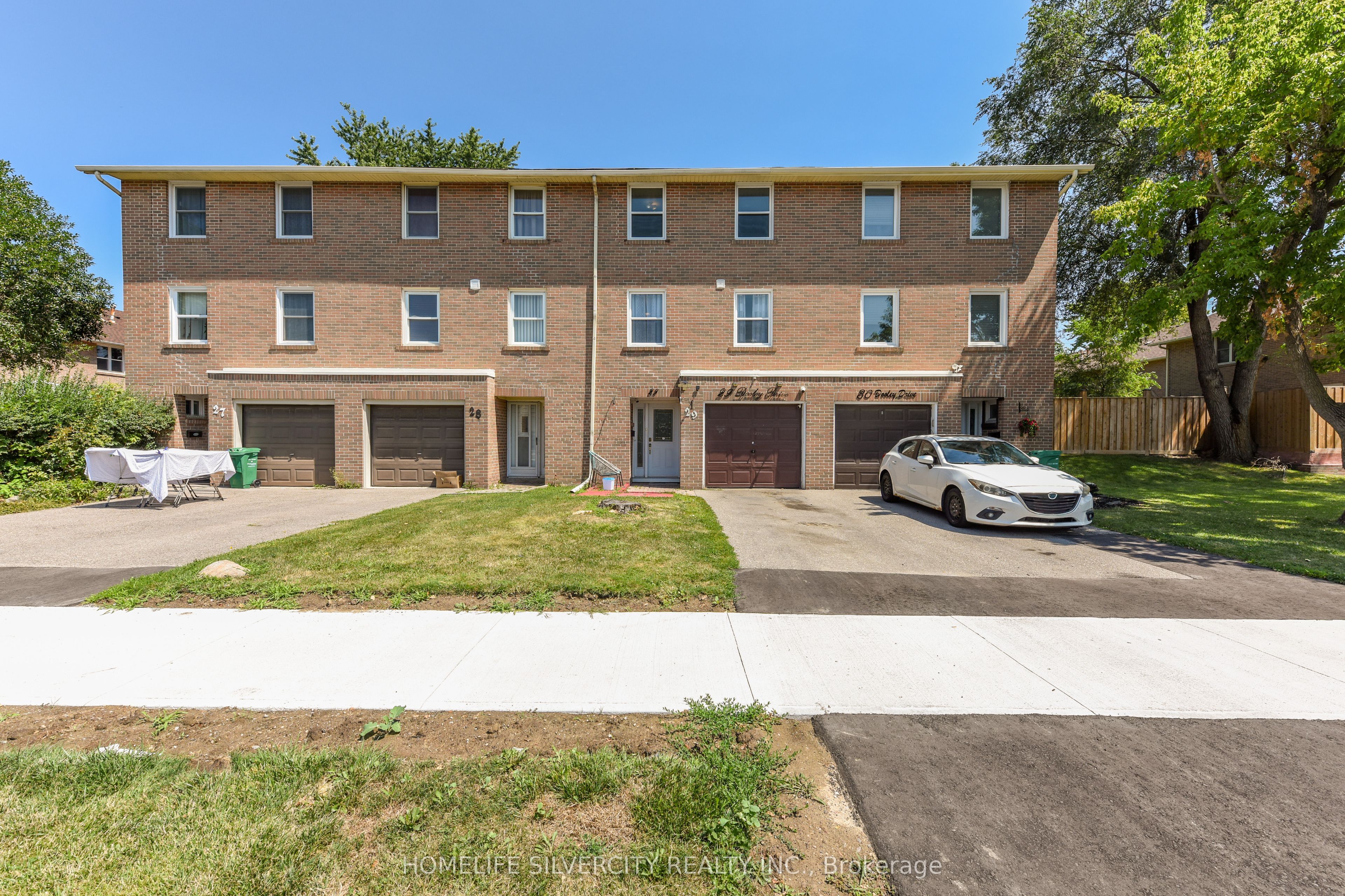 Listing 239159 Image