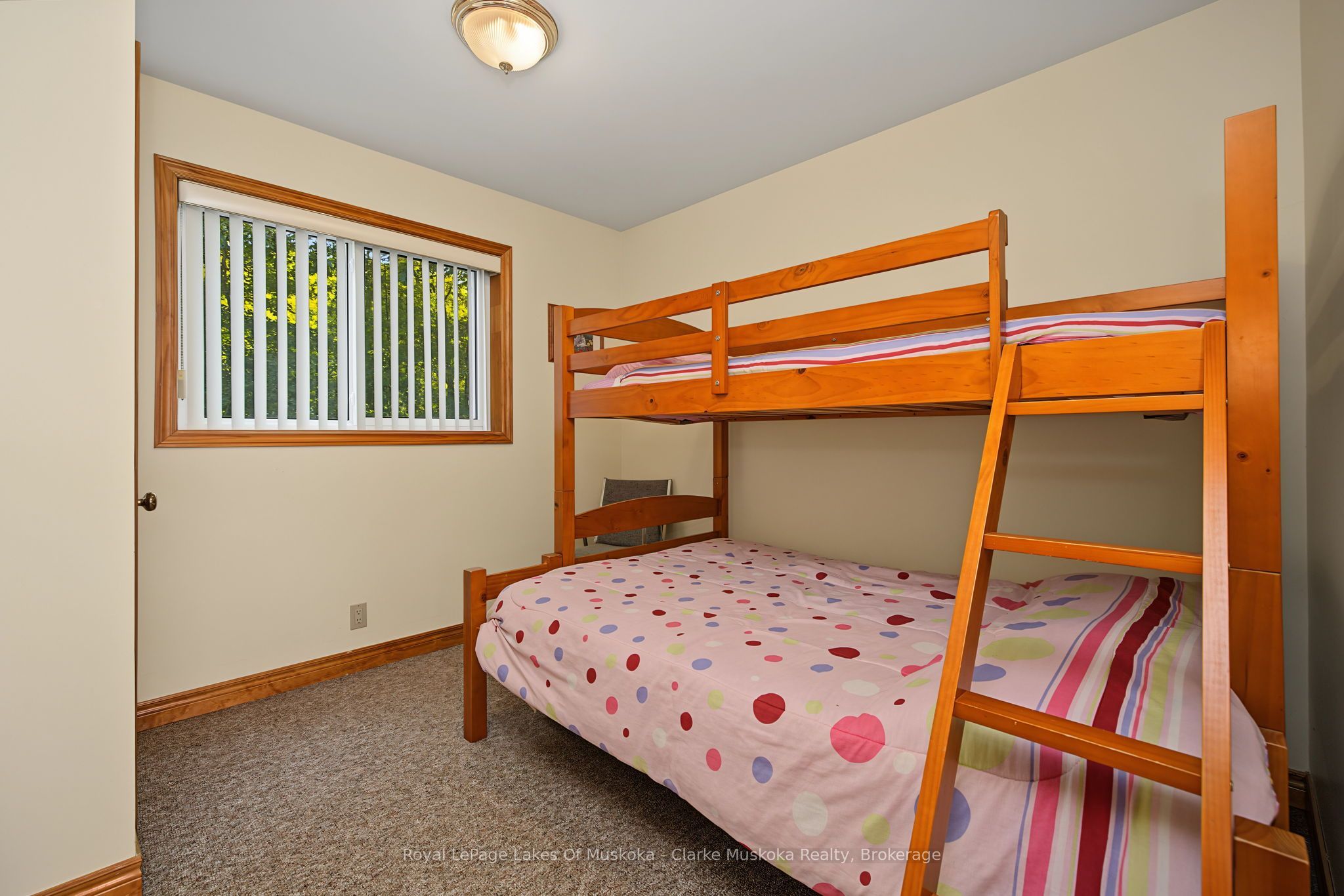 Listing 239262 Image