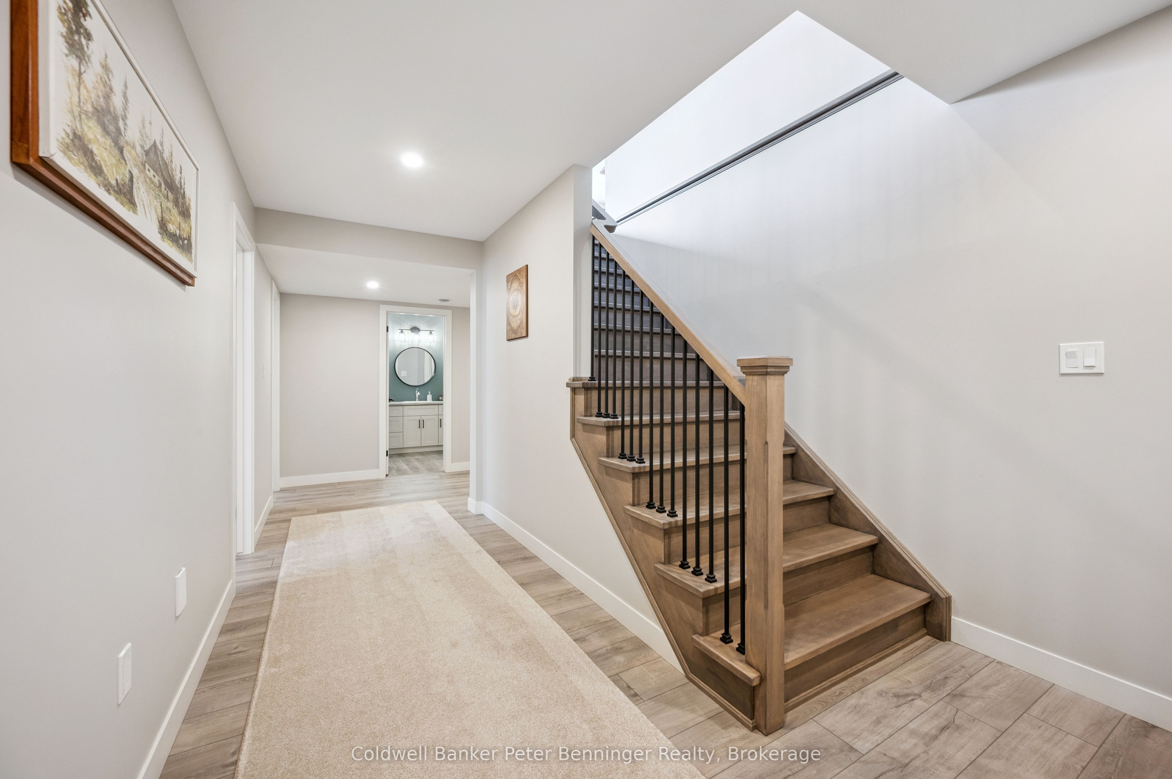 Listing 234940 Image