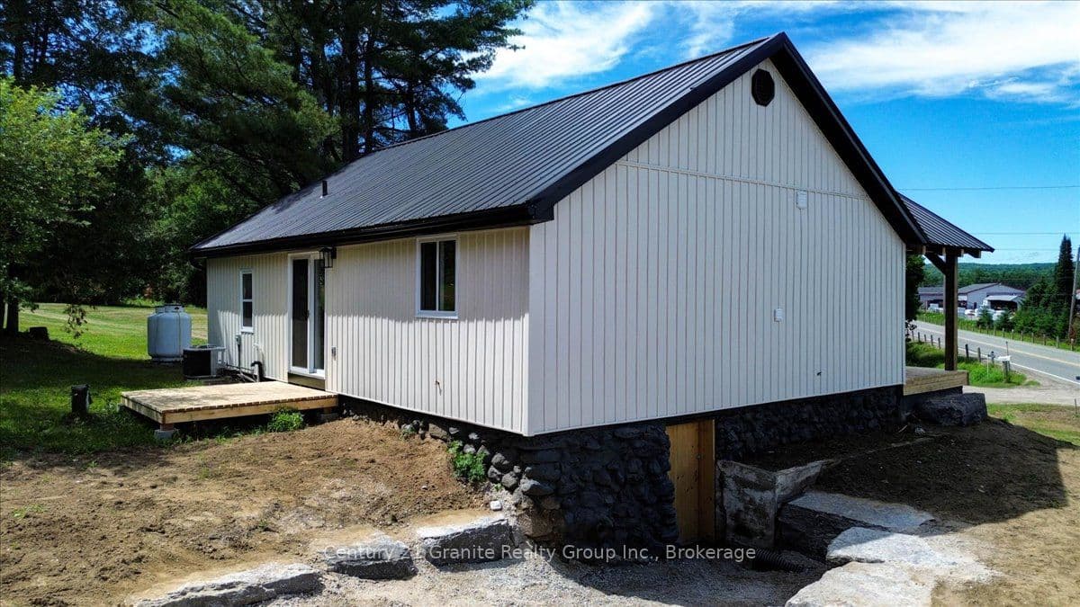 Listing 233948 Image