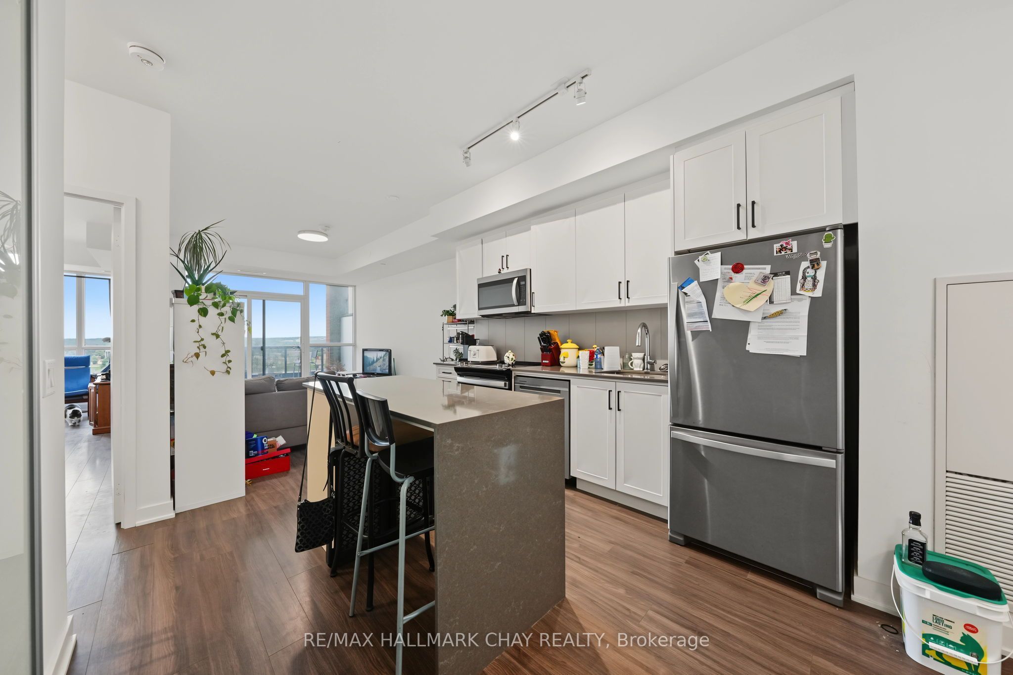 Listing 243825 Image