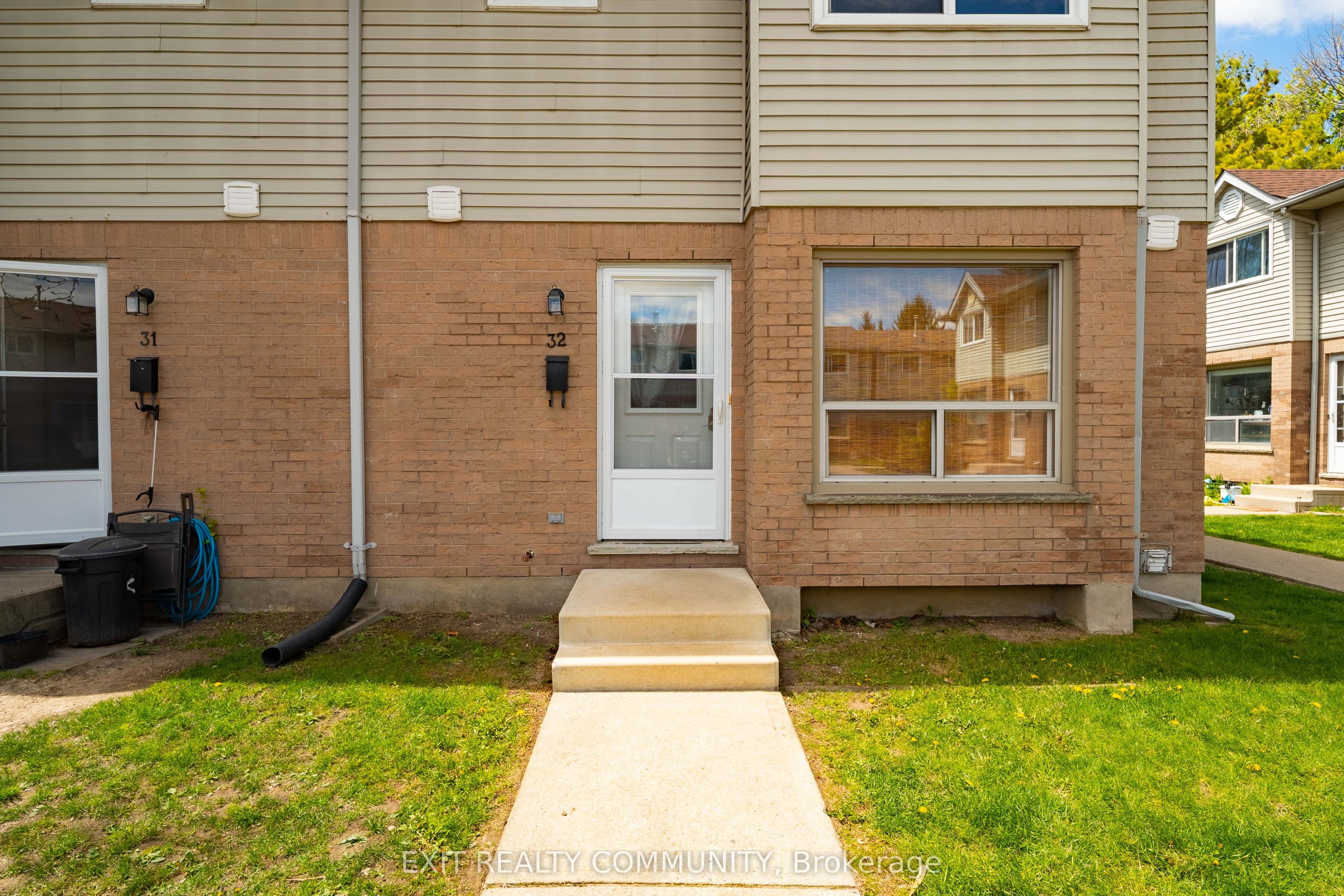Listing 234566 Image