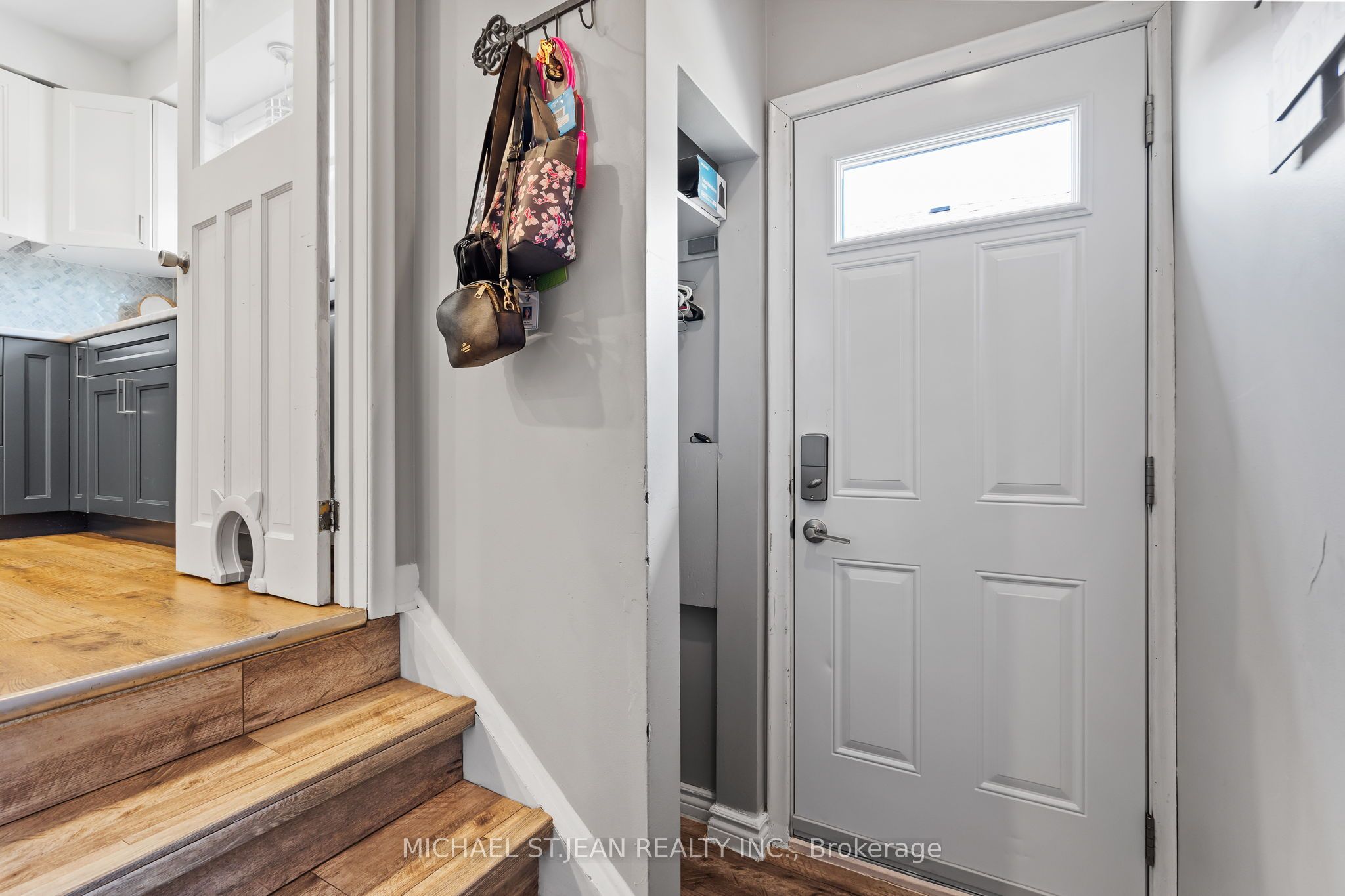 Listing 234515 Image