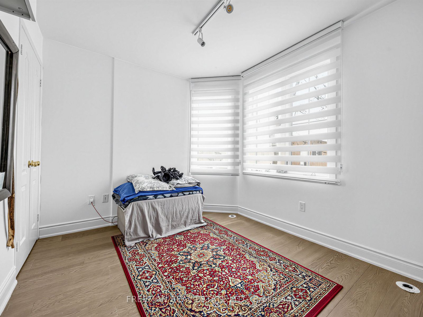 Listing 234471 Image