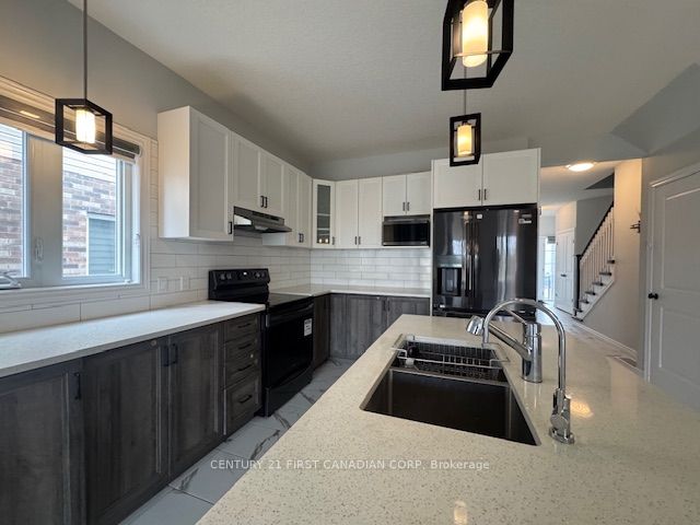Listing 236198 Image
