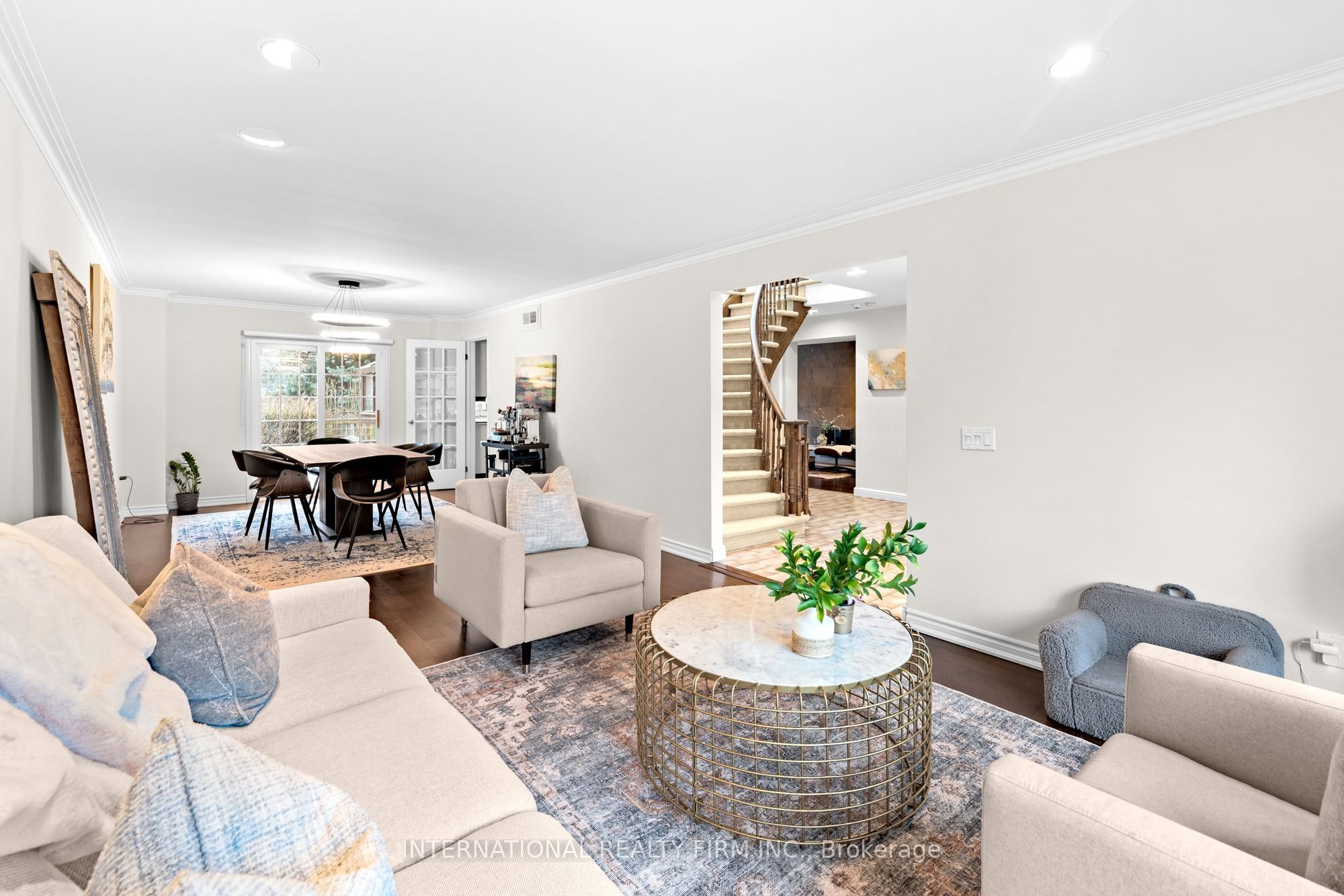 Listing 233936 Image