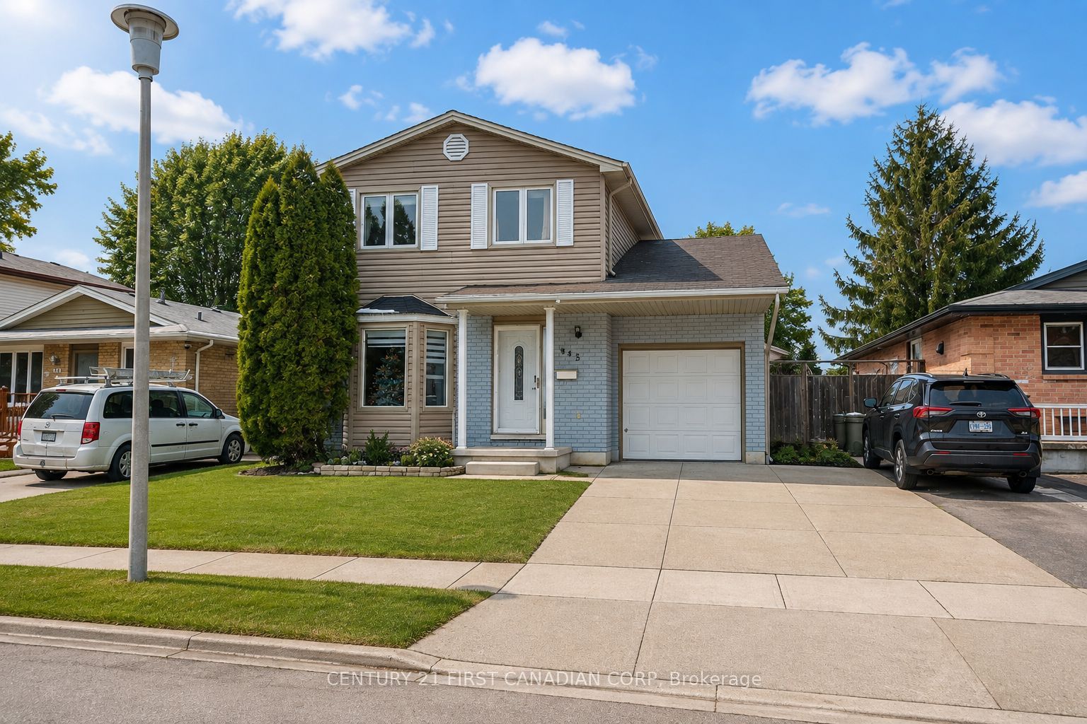 Listing 234346 Image