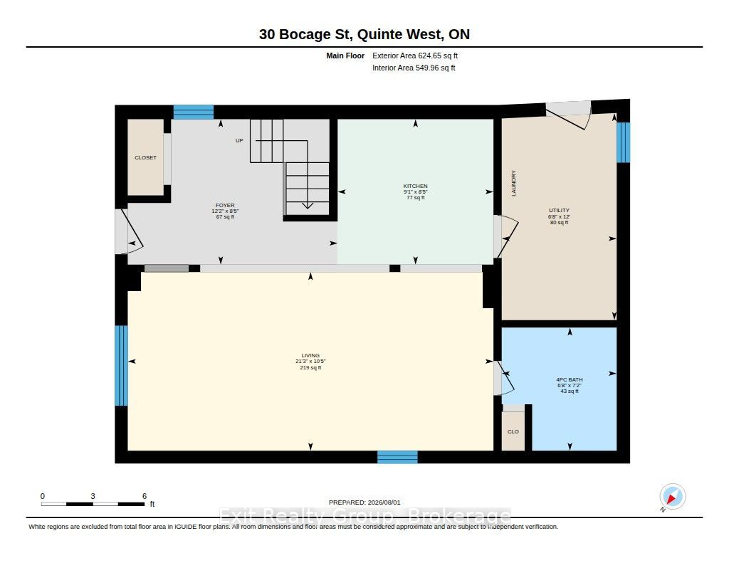 Listing 234317 Image