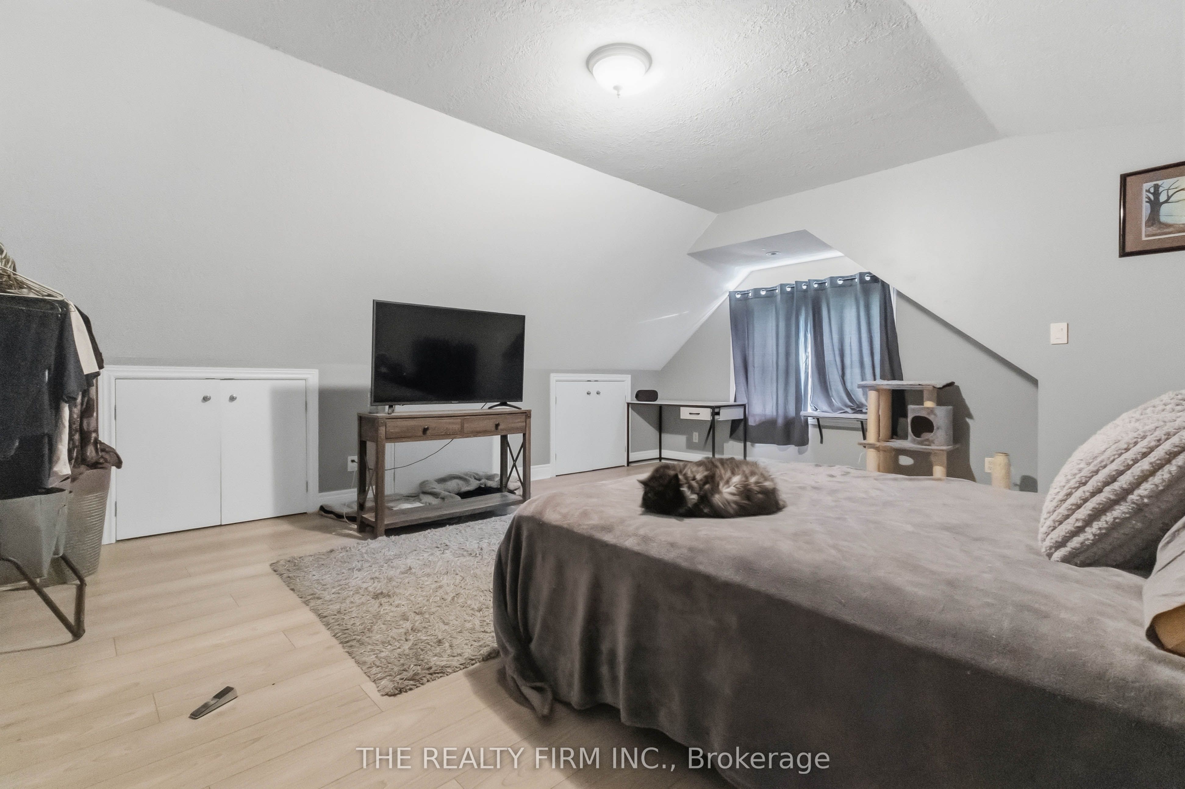 Listing 234110 Image