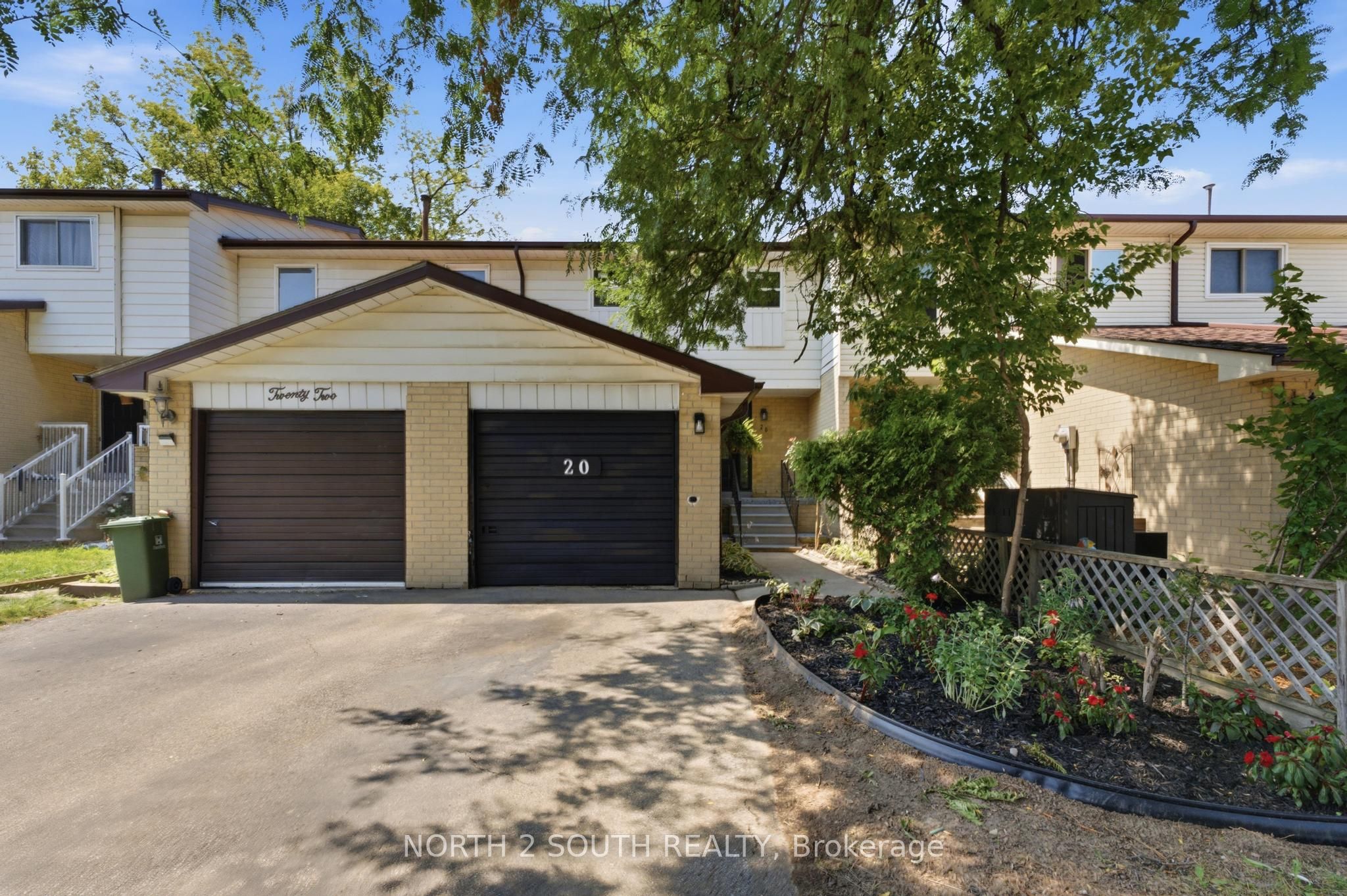 Listing 234072 Image