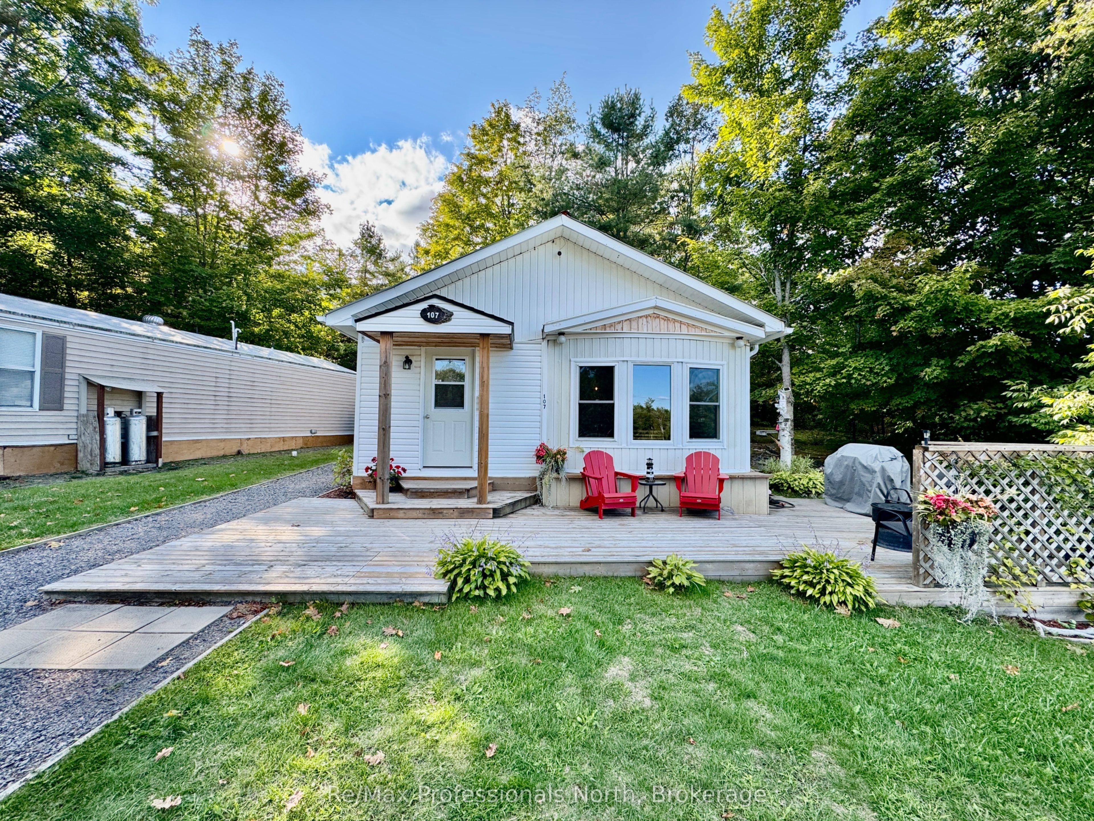 Listing 233976 Image