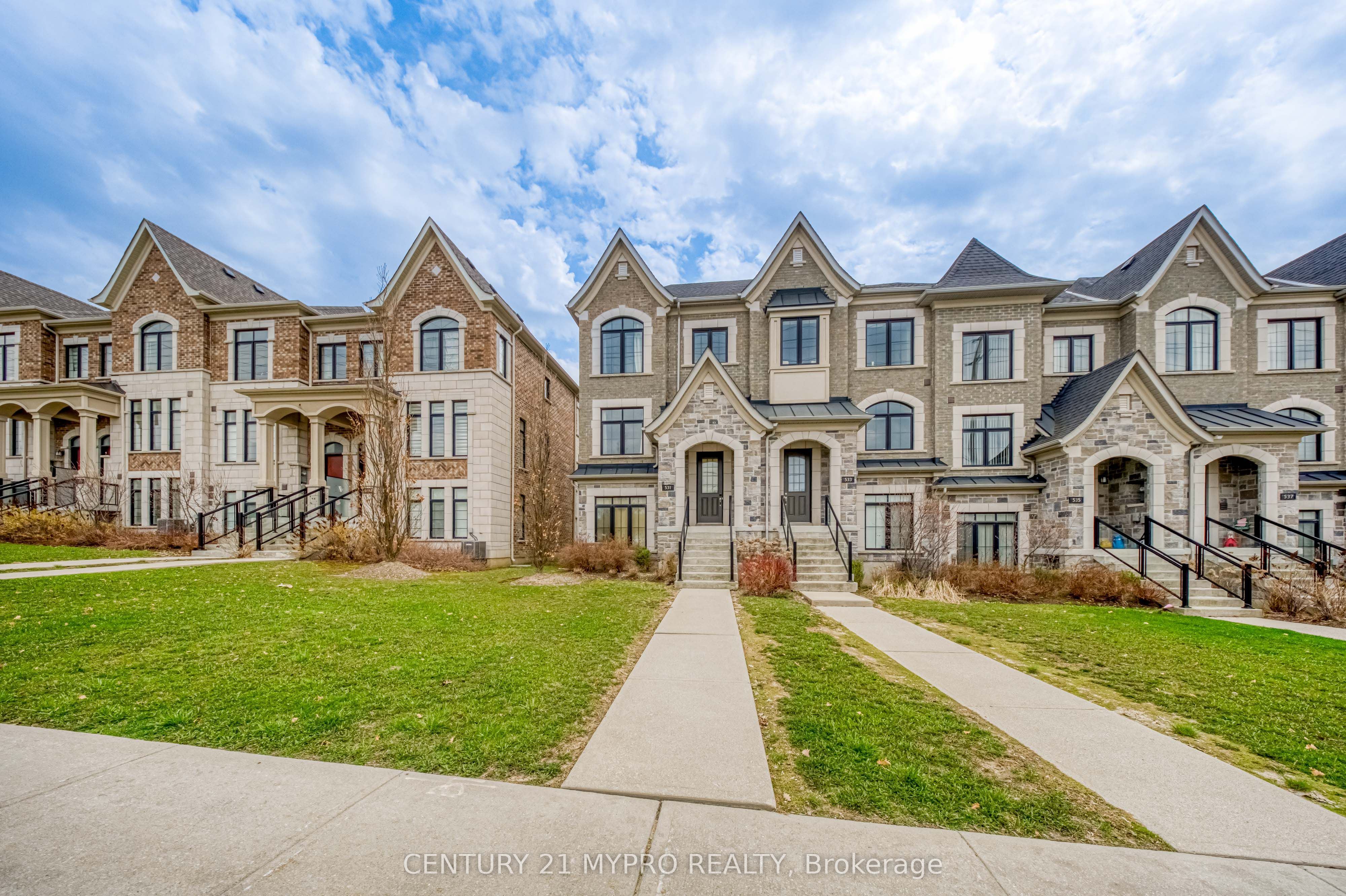 Listing 234795 Image