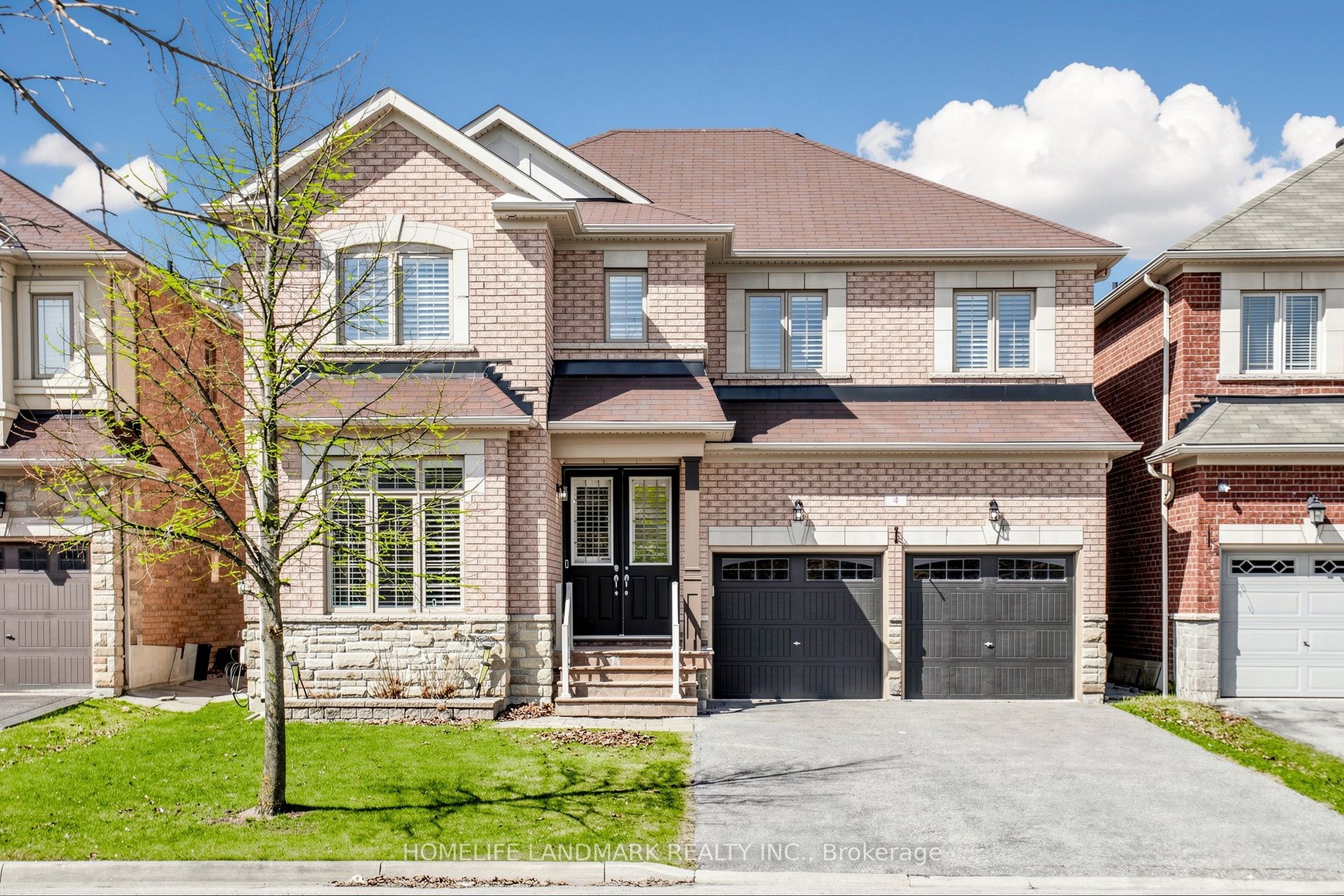 Listing 238545 Image