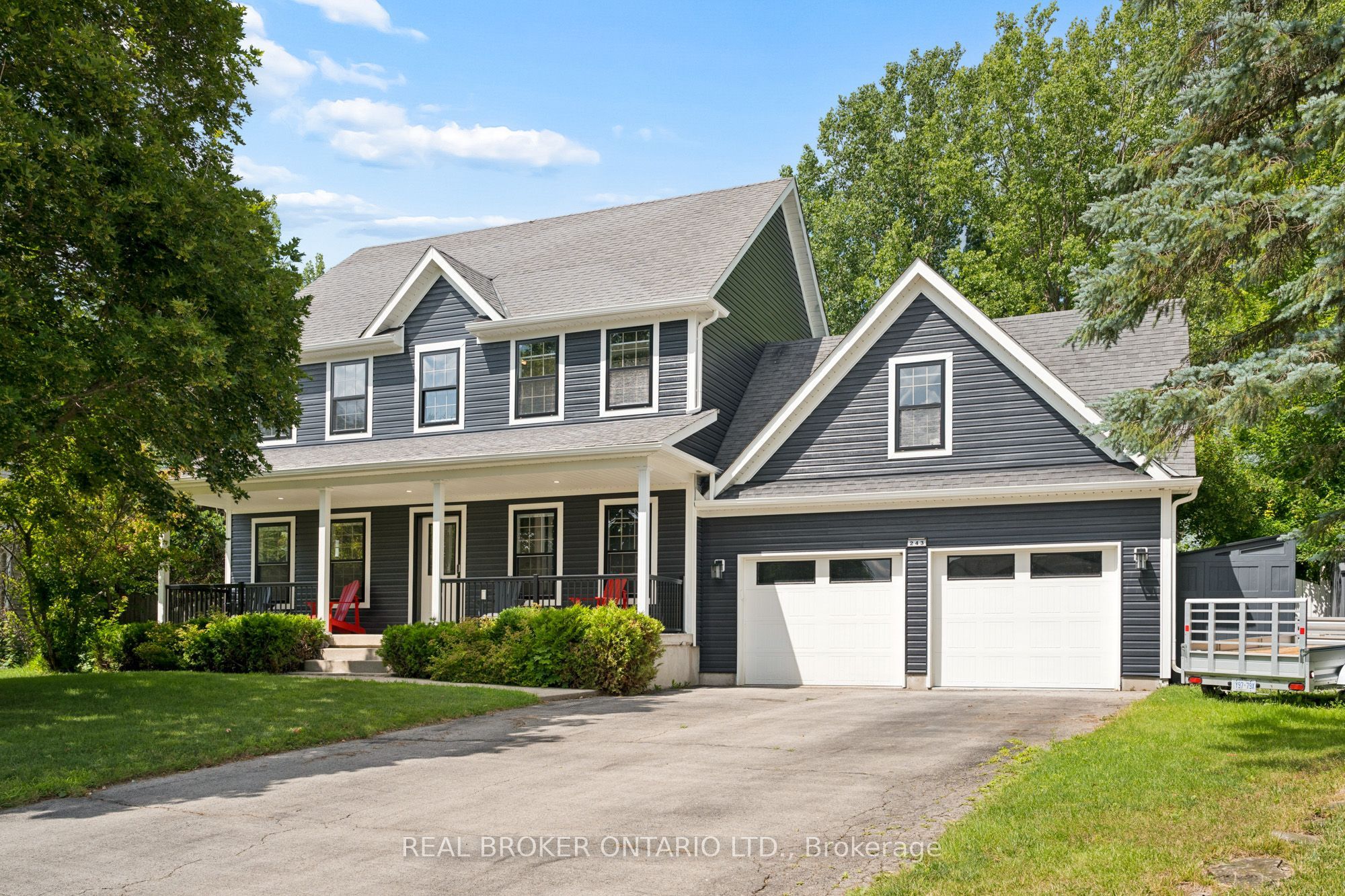 Listing 233987 Image