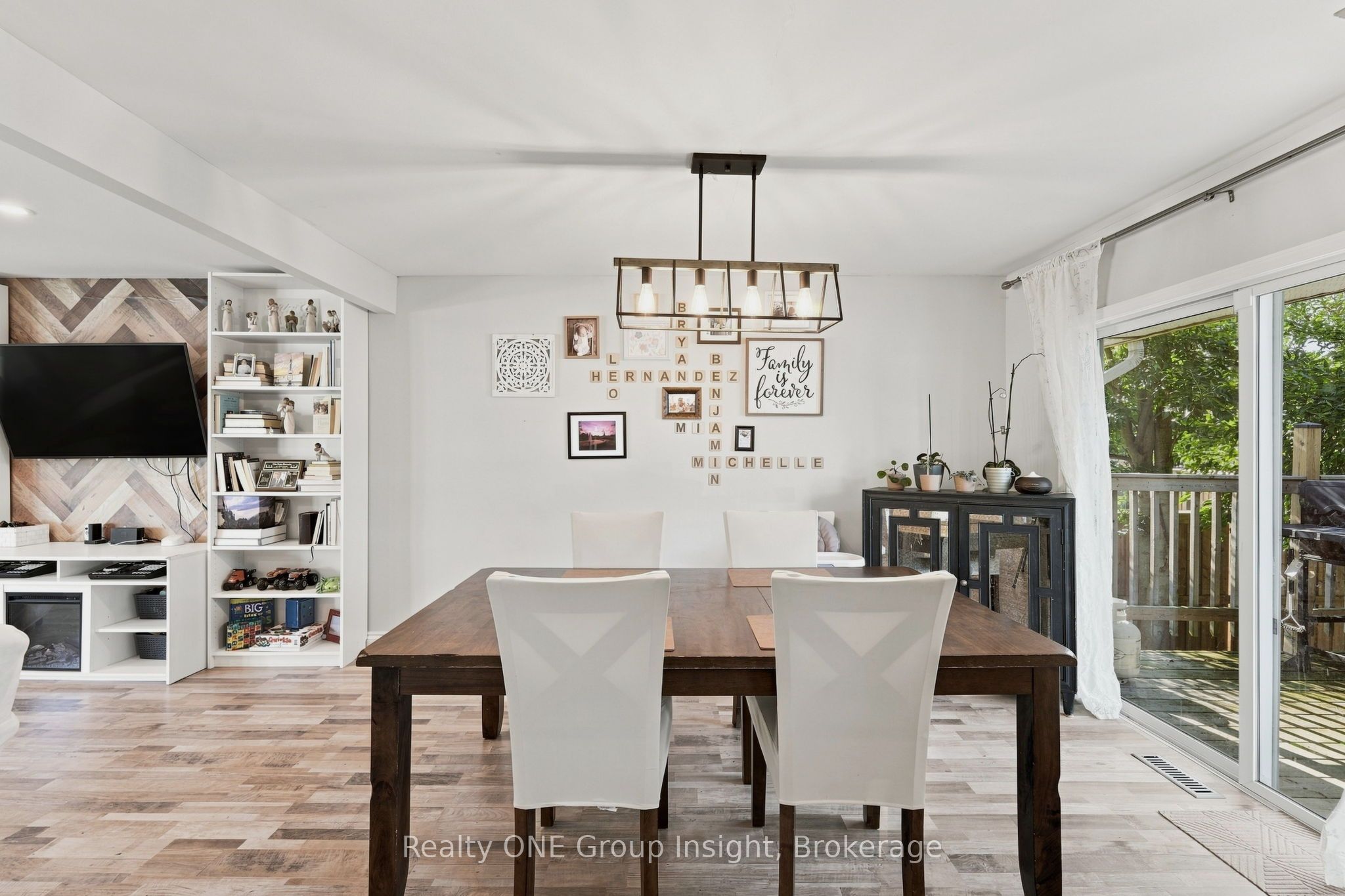 Listing 234640 Image