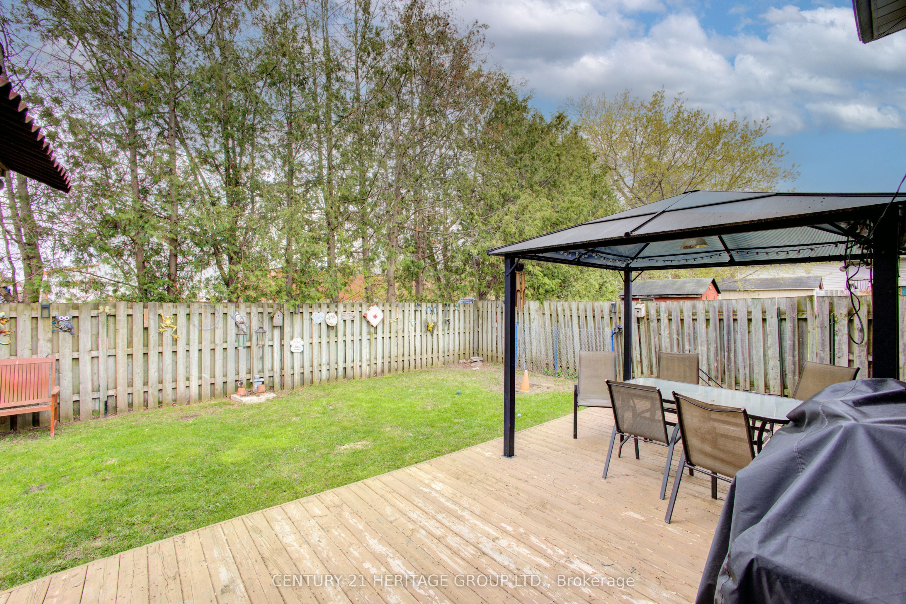 Listing 234138 Image