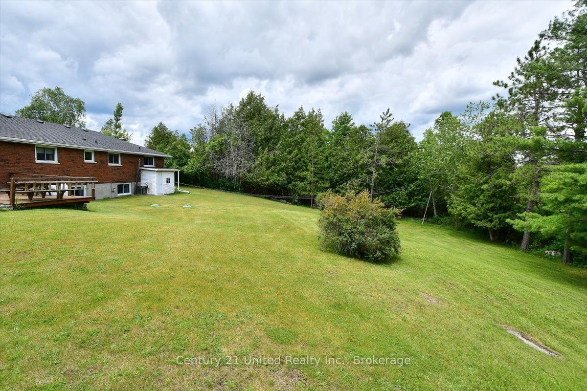 Listing 234726 Image