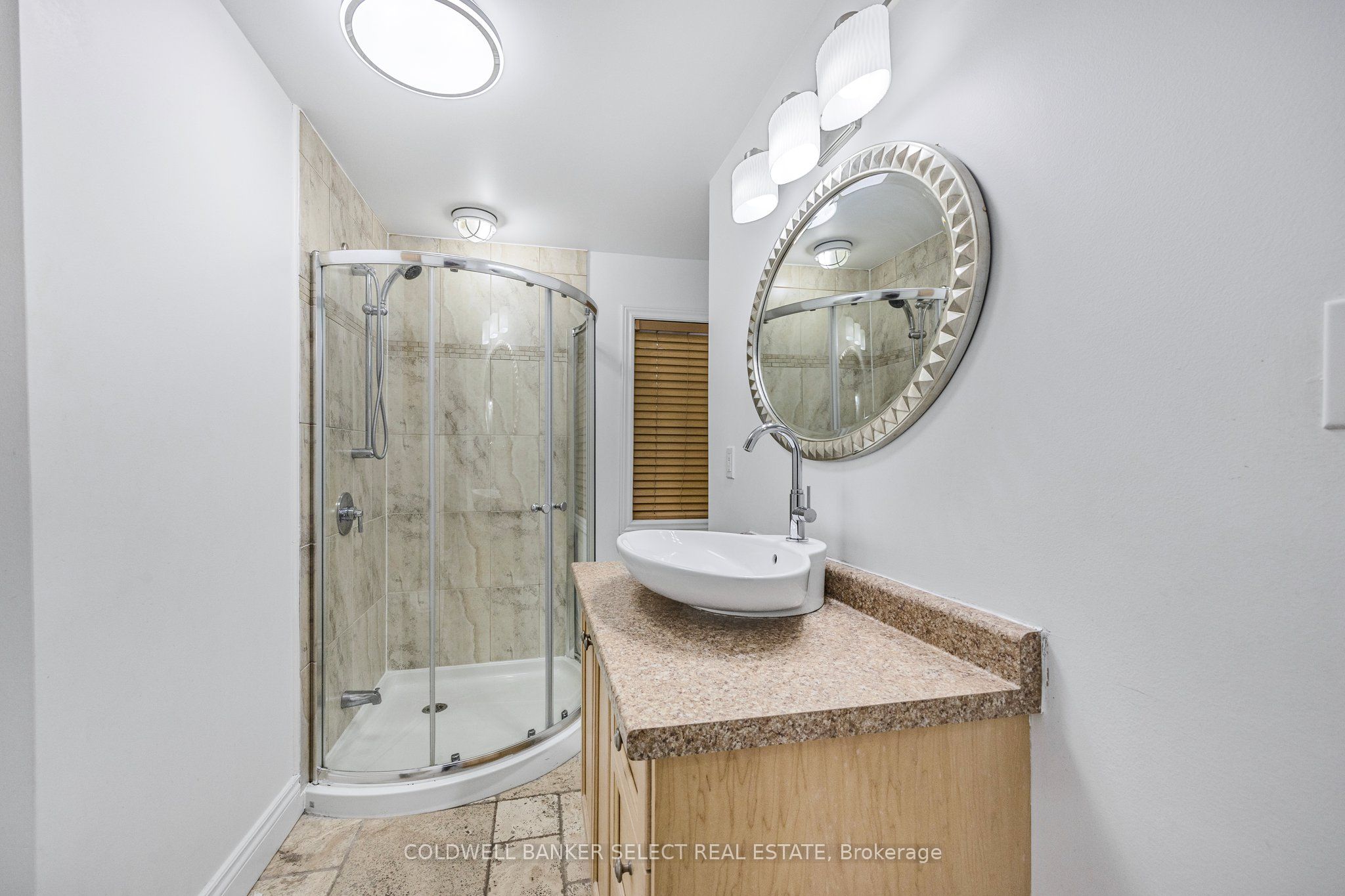 Listing 233962 Image