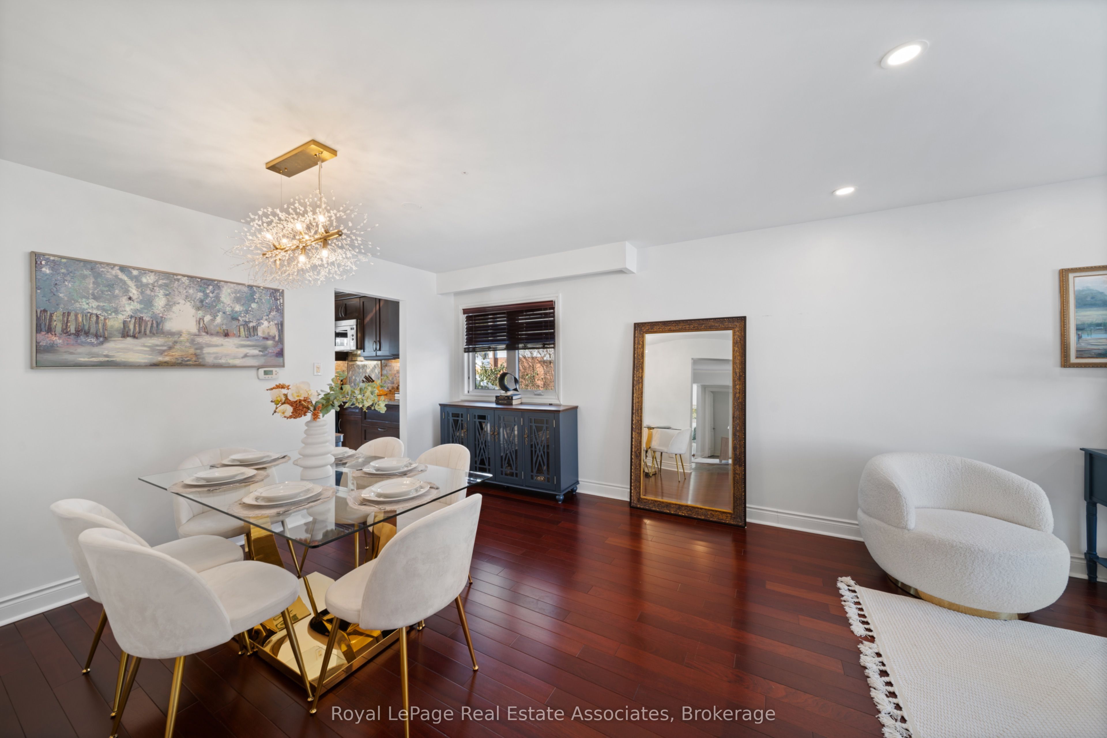Listing 244443 Image