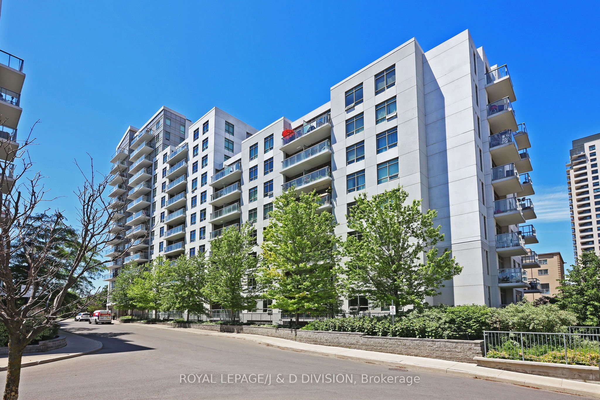 Listing 234265 Image