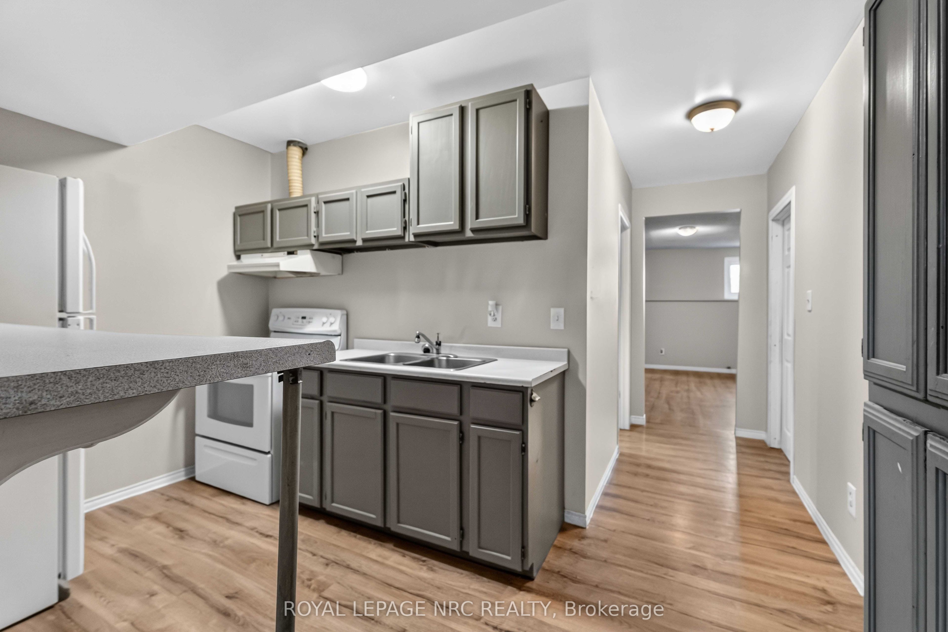 Listing 240219 Image