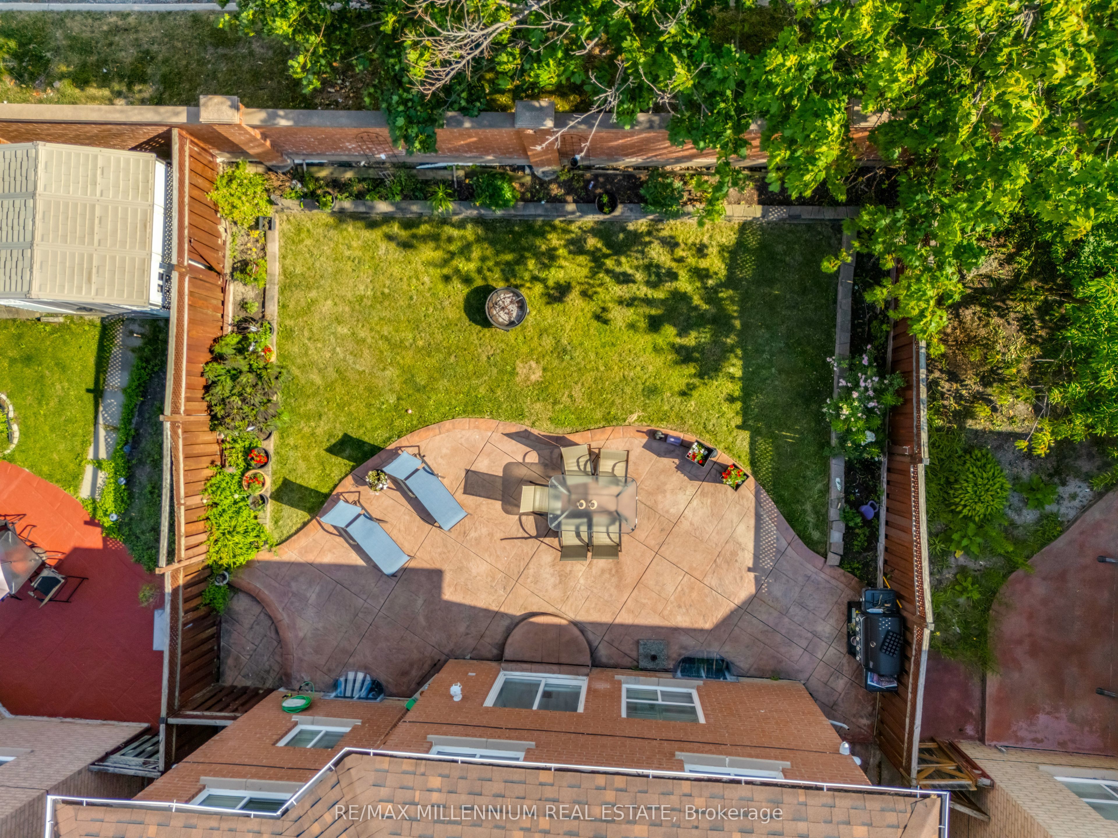 Listing 235310 Image