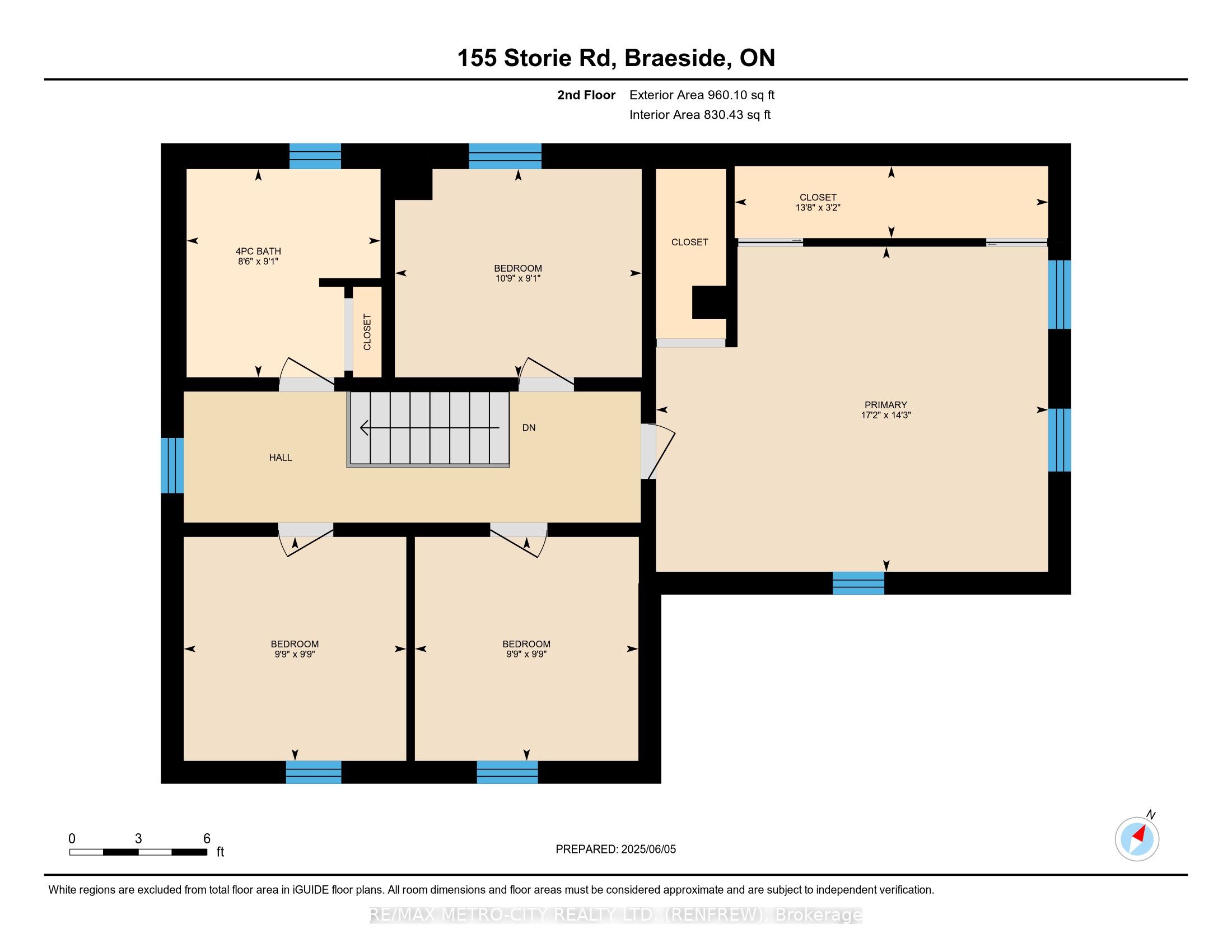 Listing 234552 Image