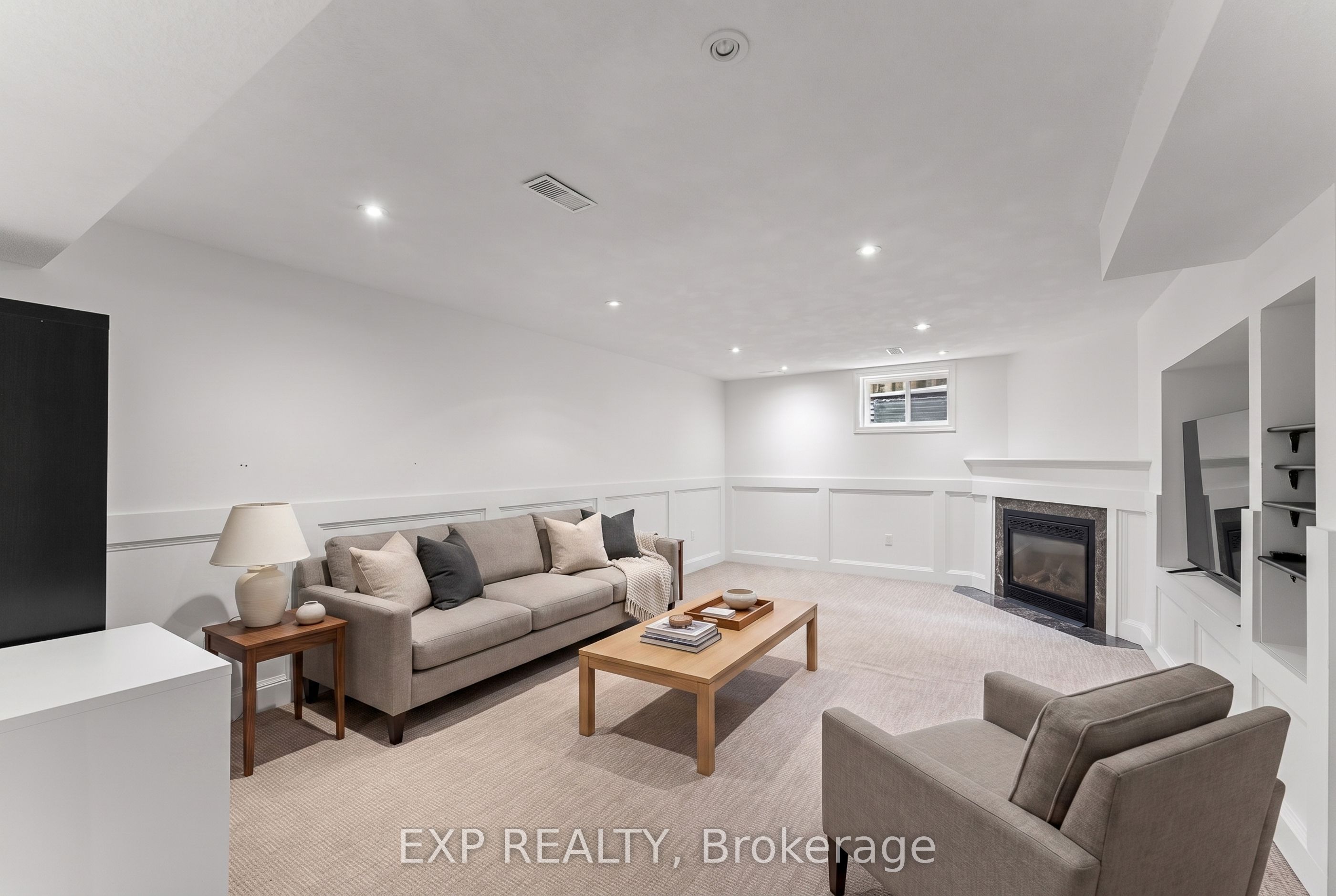 Listing 234839 Image
