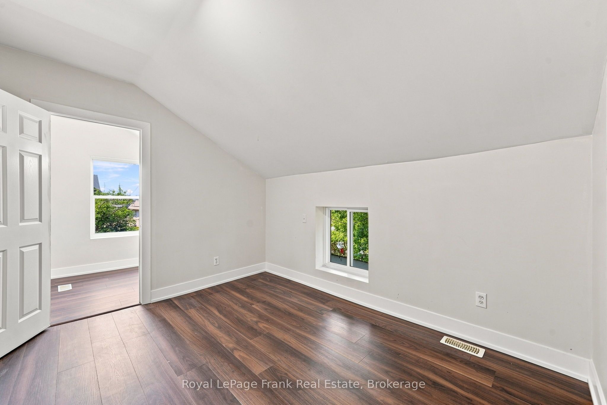 Listing 237279 Image