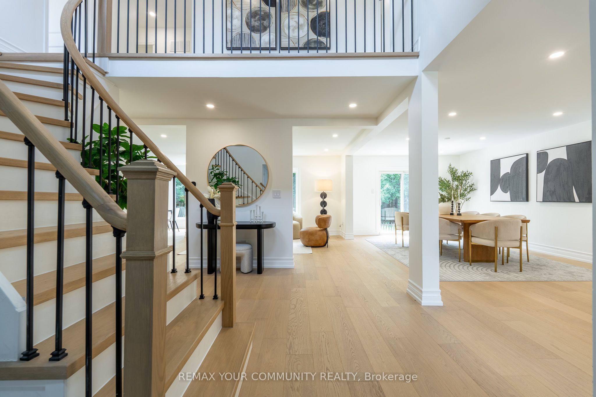 Listing 234214 Image