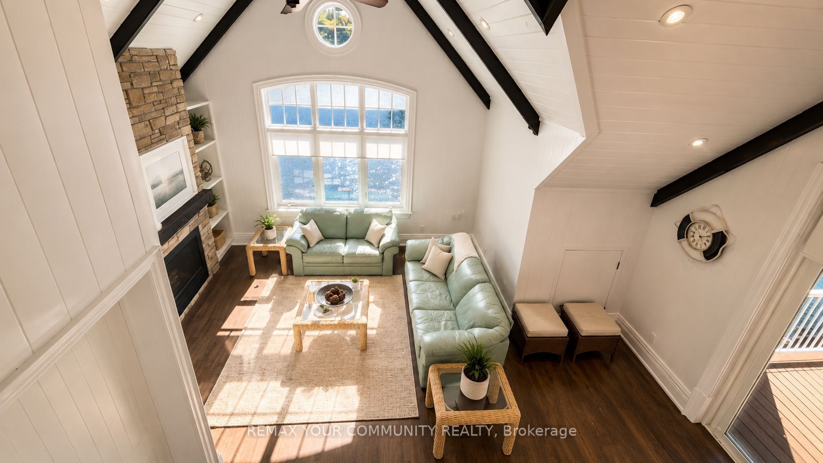 Listing 234348 Image