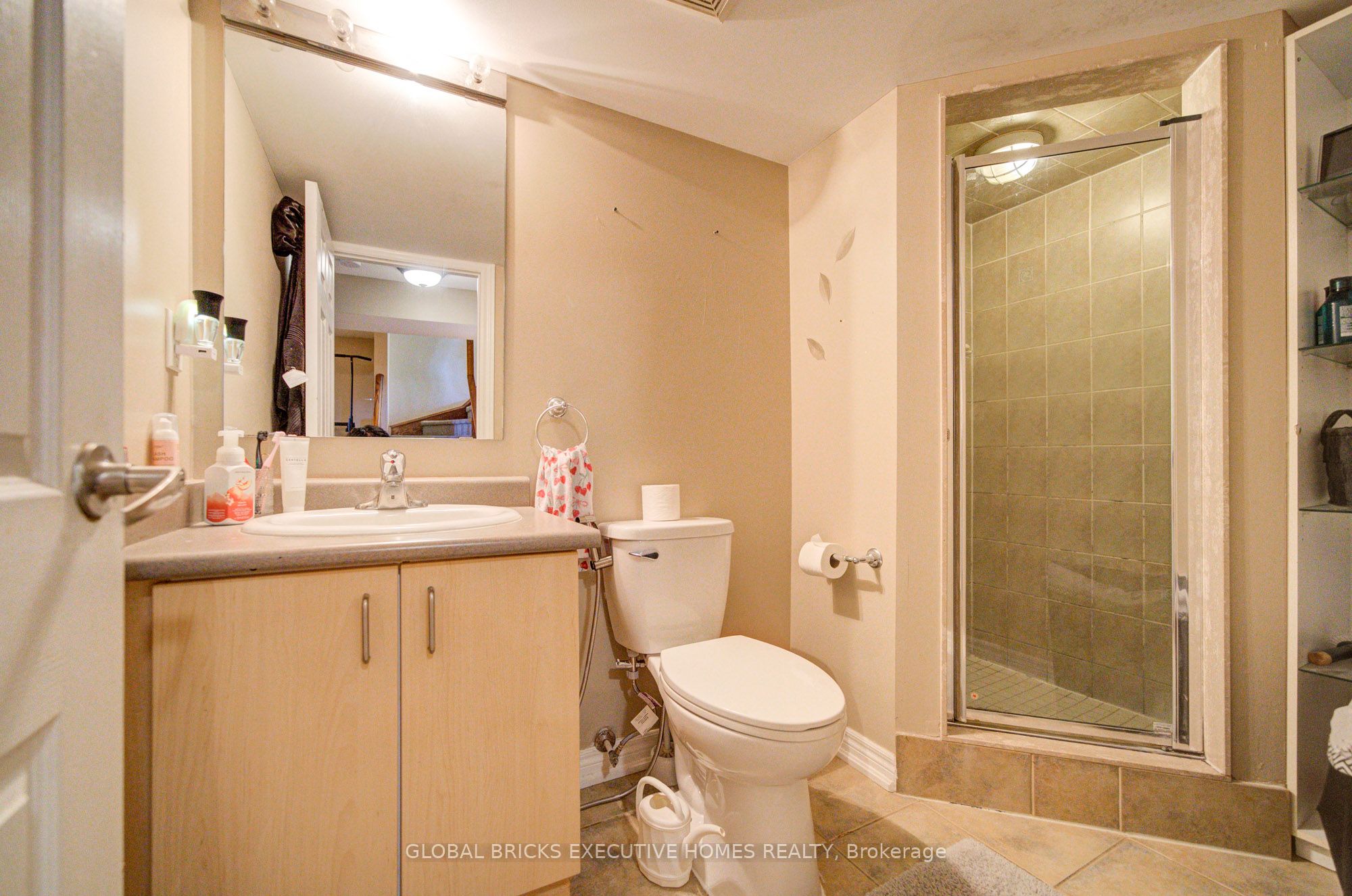Listing 234553 Image