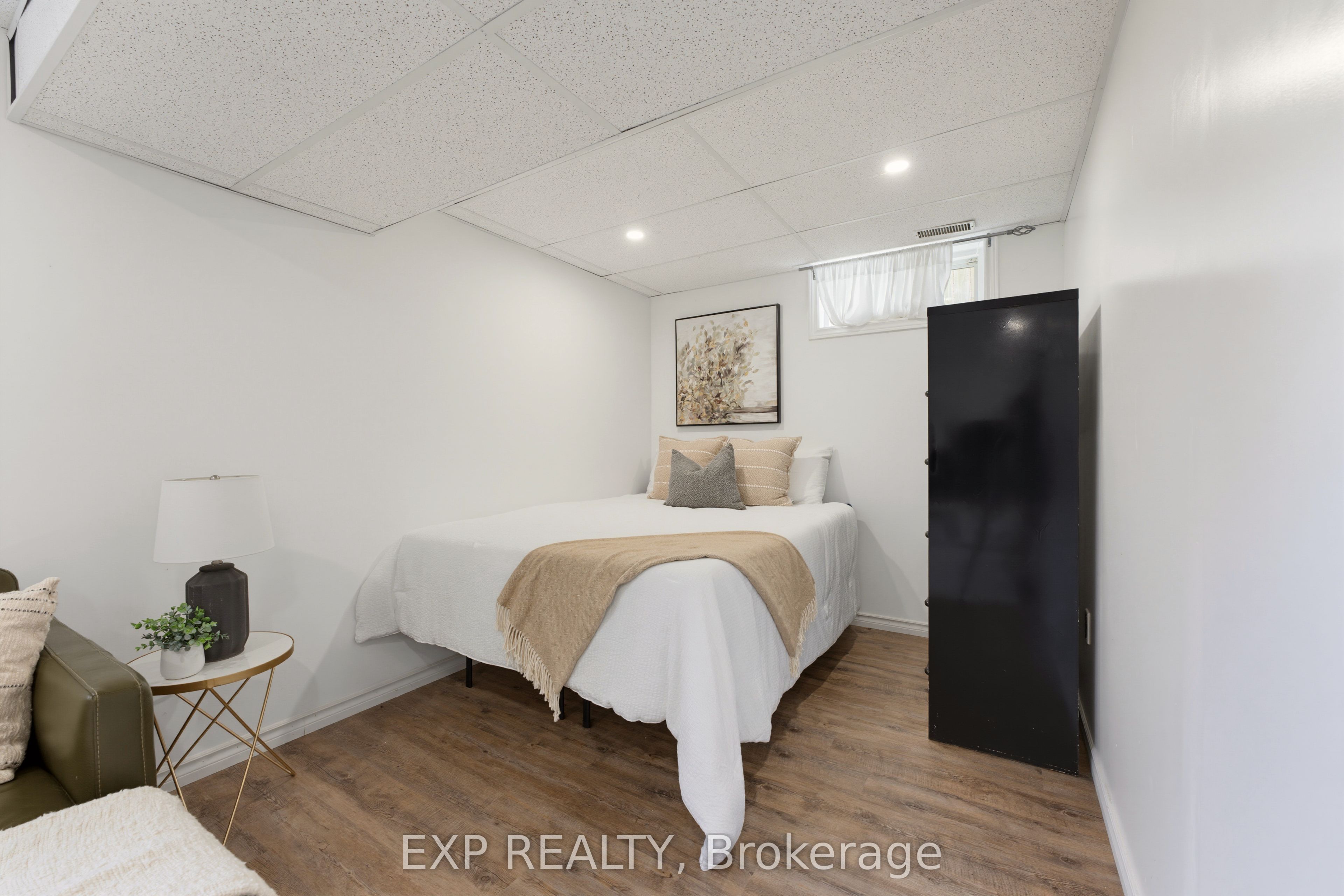 Listing 239955 Image